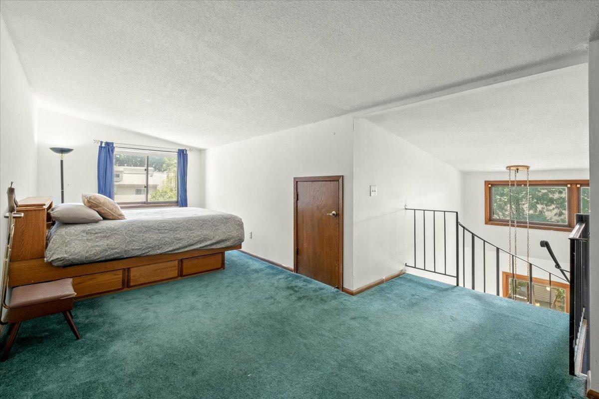 5530 E Bavarian Pass Property Photo 16