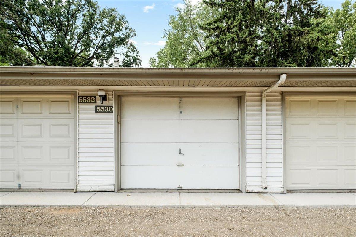5530 E Bavarian Pass Property Photo 22