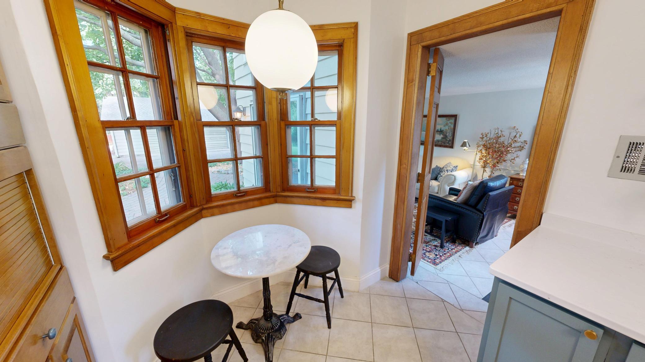 420 9th Street Sw Property Photo 10