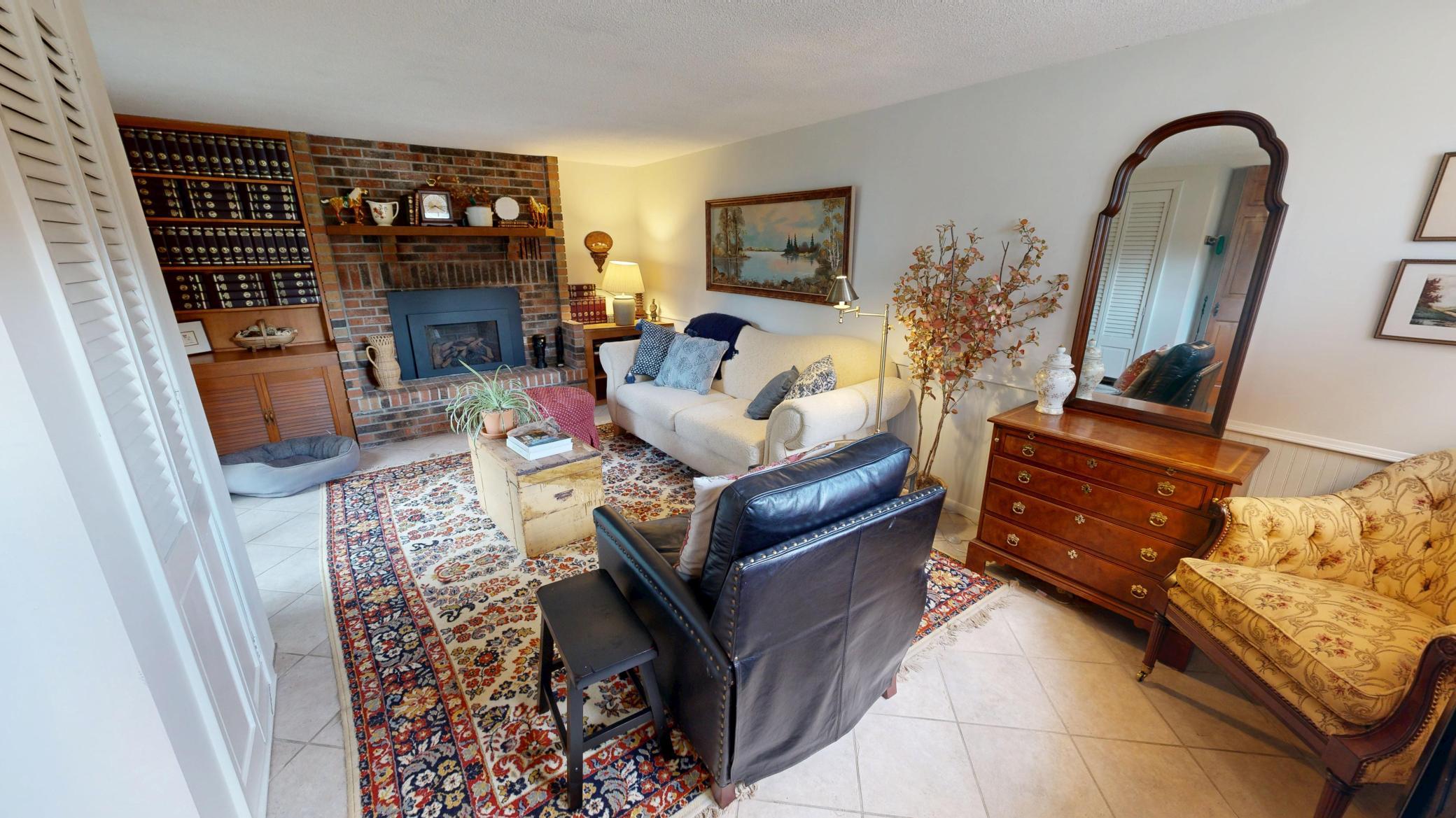420 9th Street Sw Property Photo 11