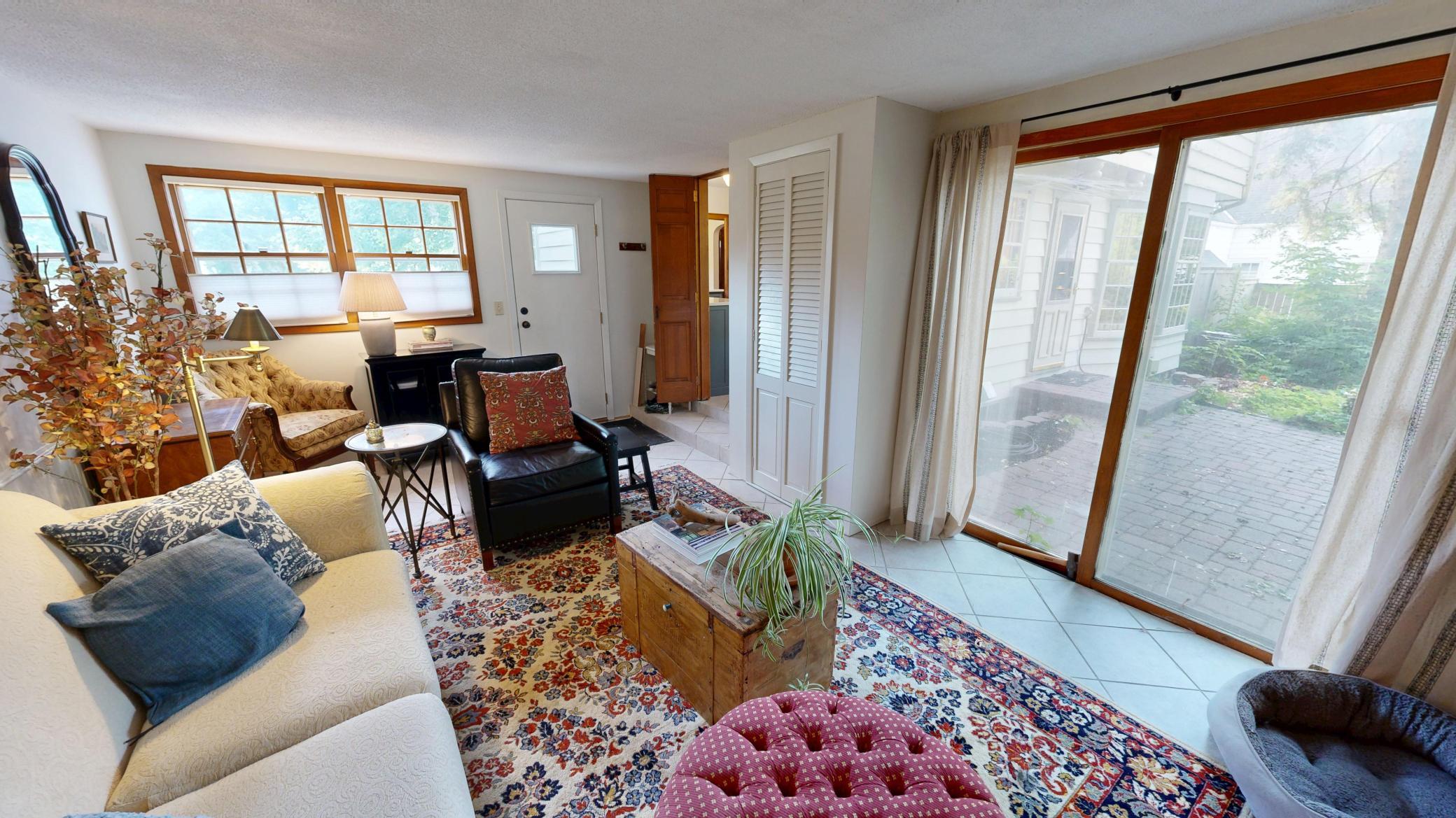 420 9th Street Sw Property Photo 17