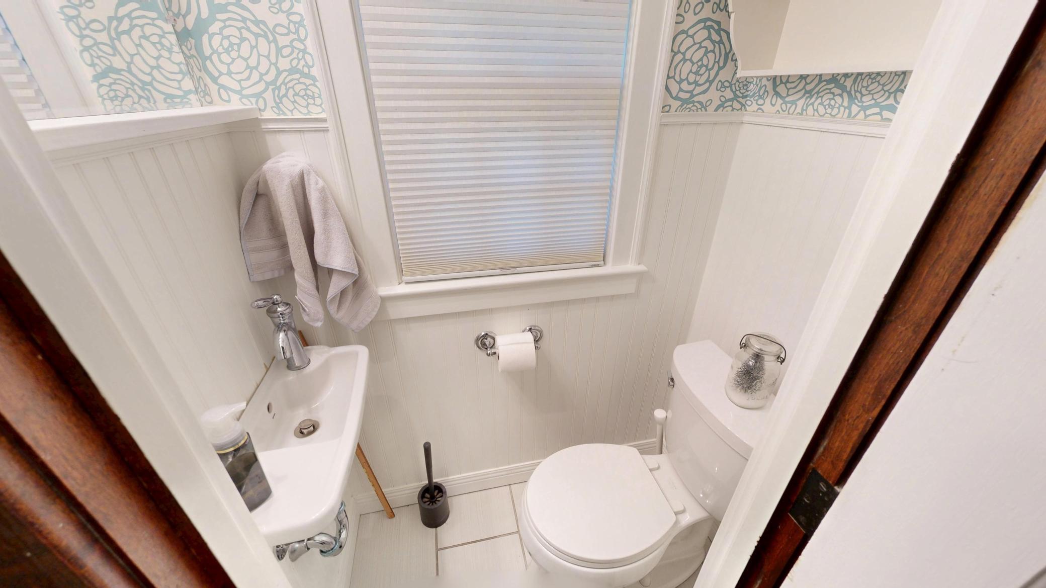 420 9th Street Sw Property Photo 18