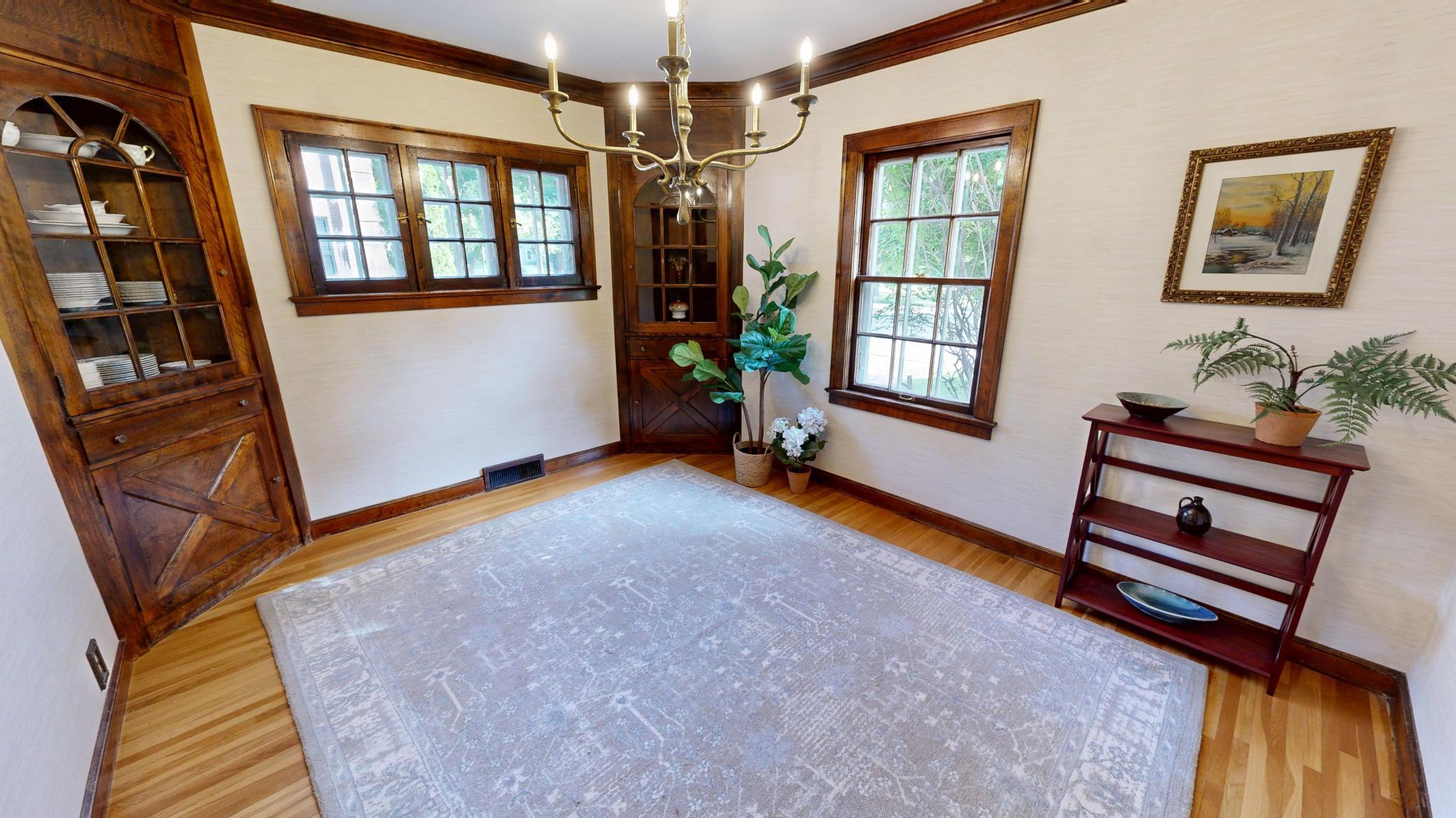 420 9th Street Sw Property Photo 19
