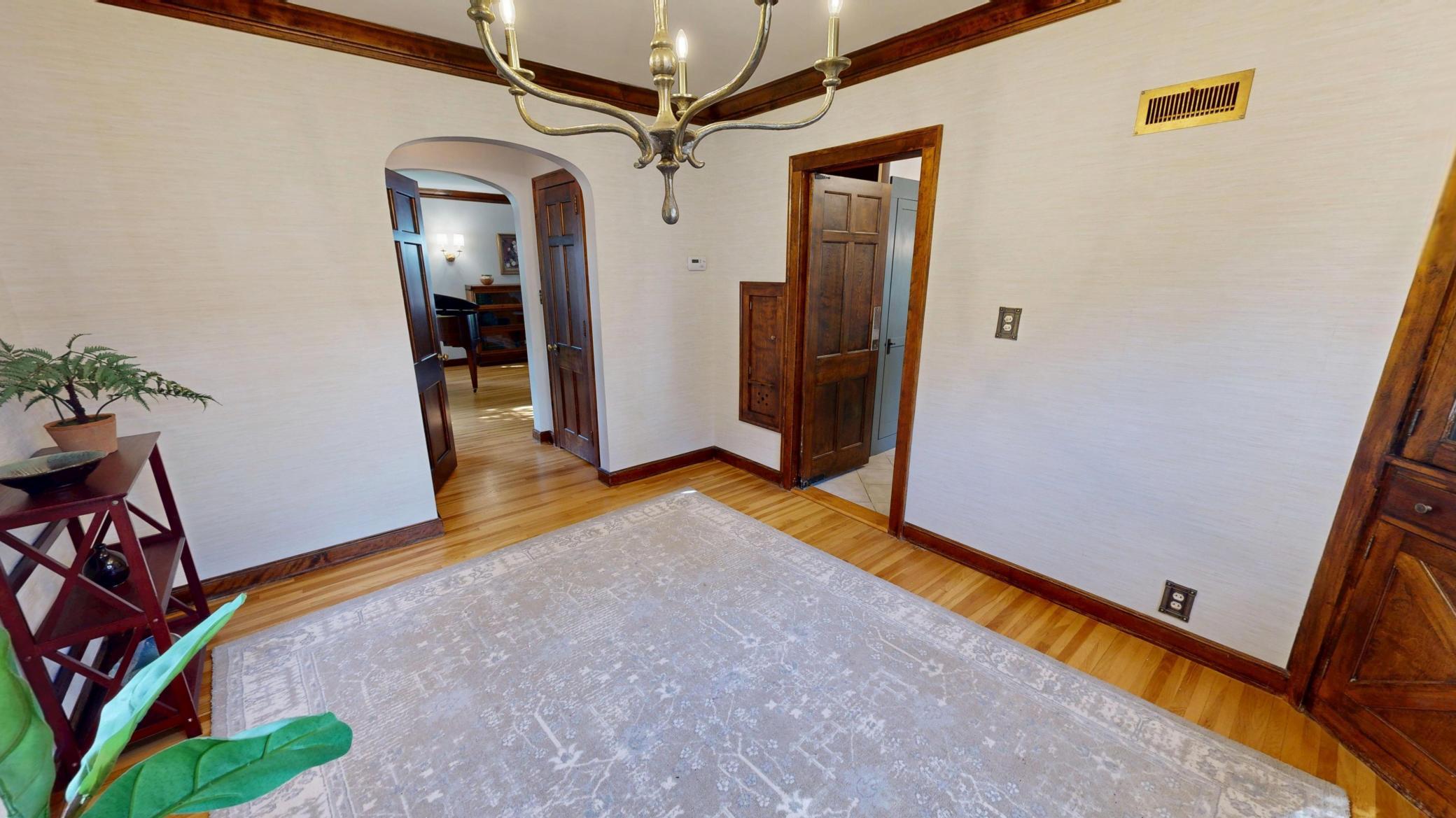 420 9th Street Sw Property Photo 20