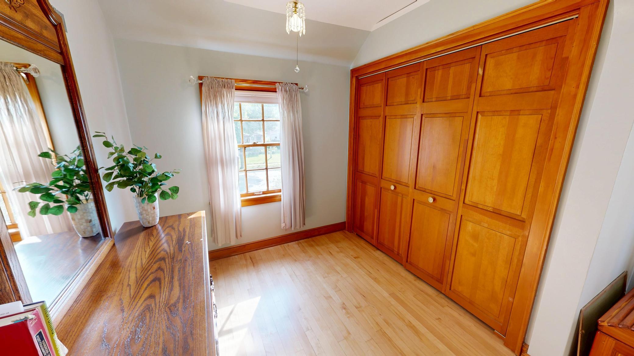 420 9th Street Sw Property Photo 22