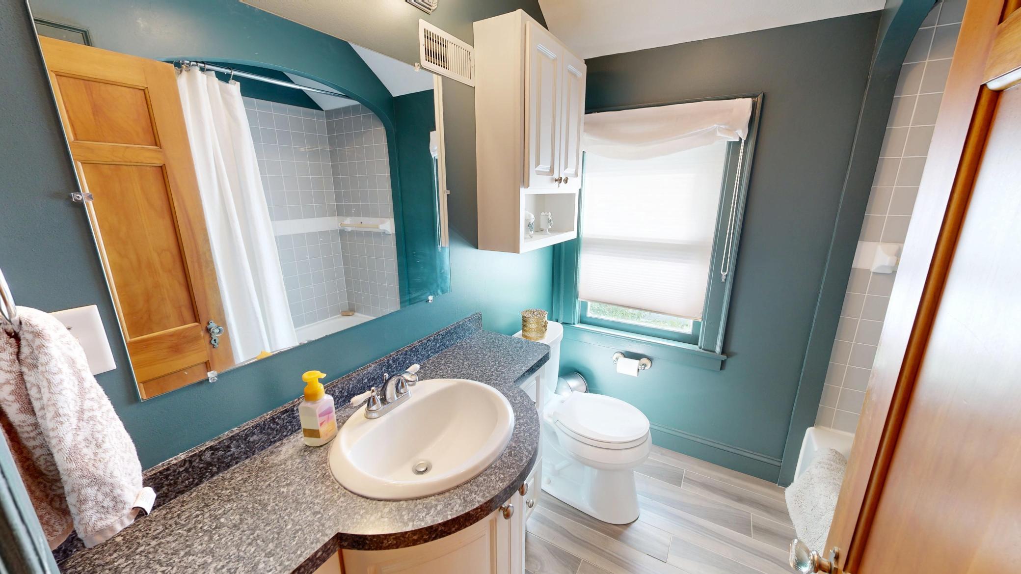 420 9th Street Sw Property Photo 25