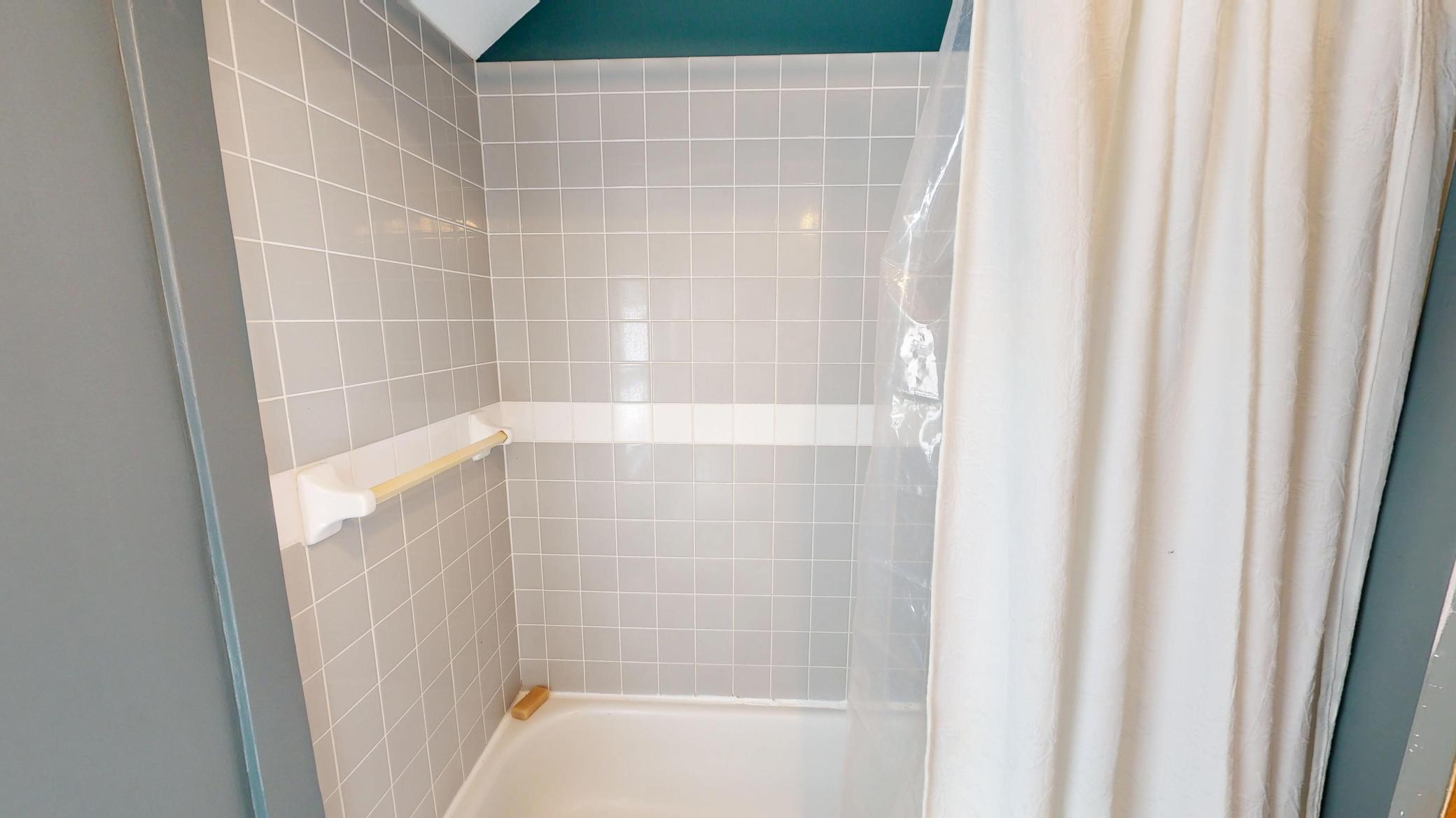 420 9th Street Sw Property Photo 26