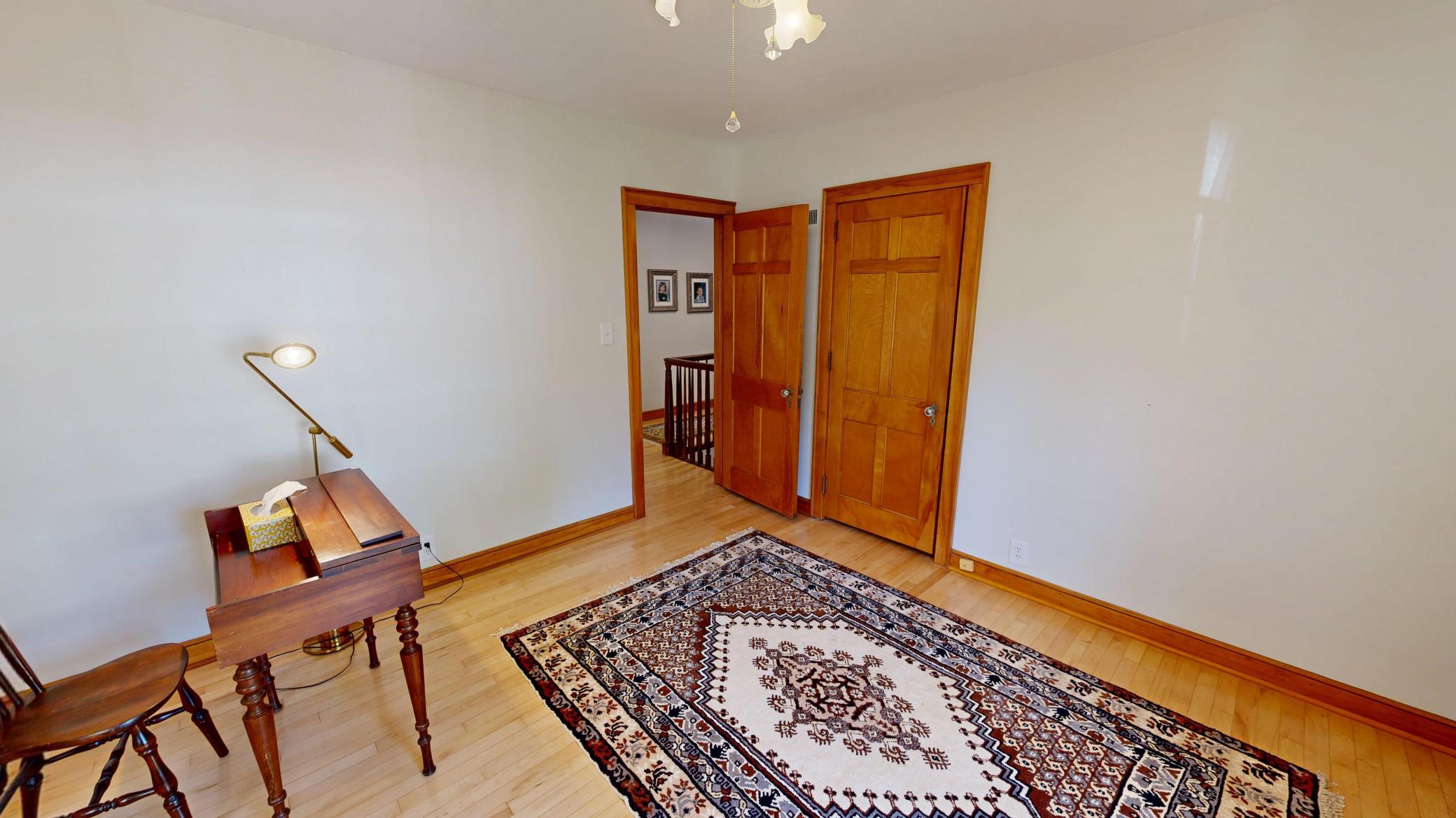 420 9th Street Sw Property Photo 30