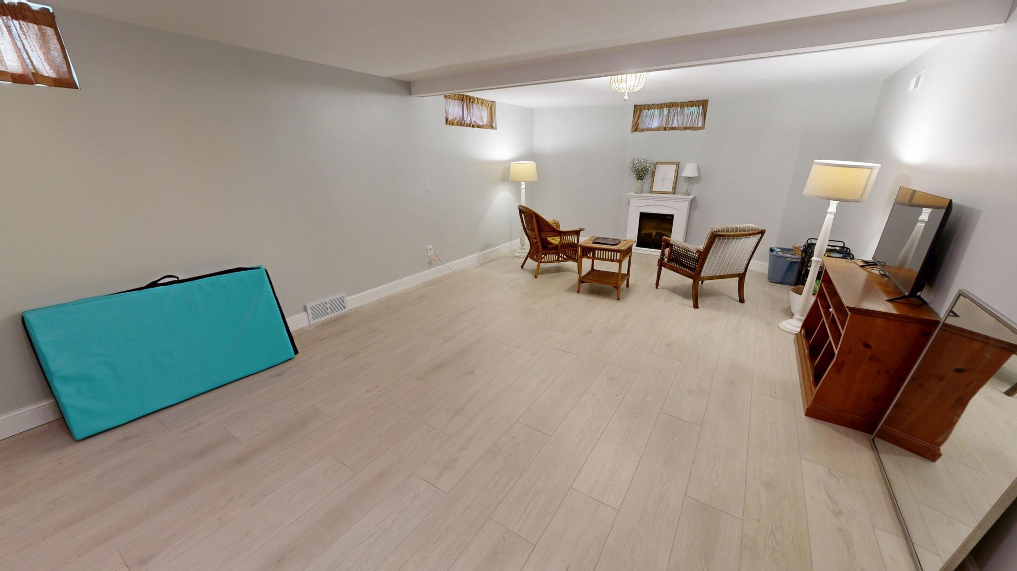 420 9th Street Sw Property Photo 31