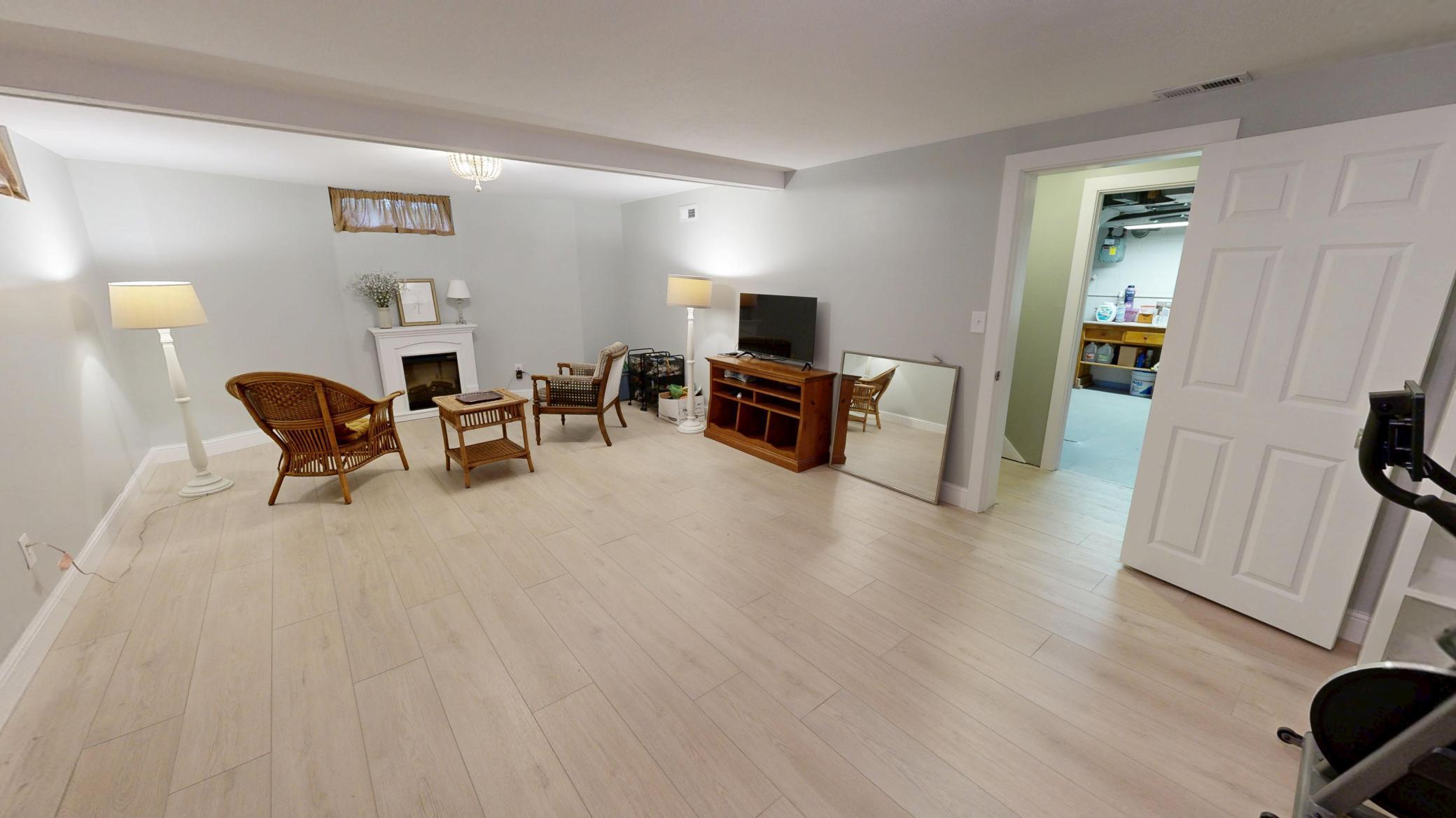 420 9th Street Sw Property Photo 32