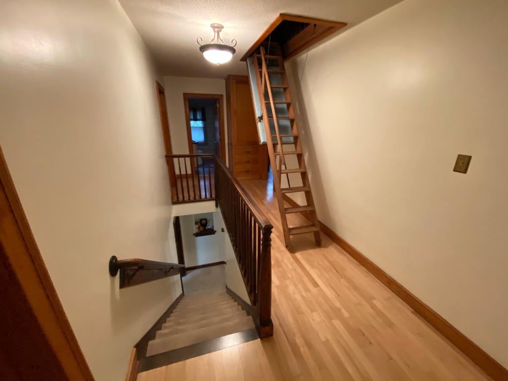 420 9th Street Sw Property Photo 37