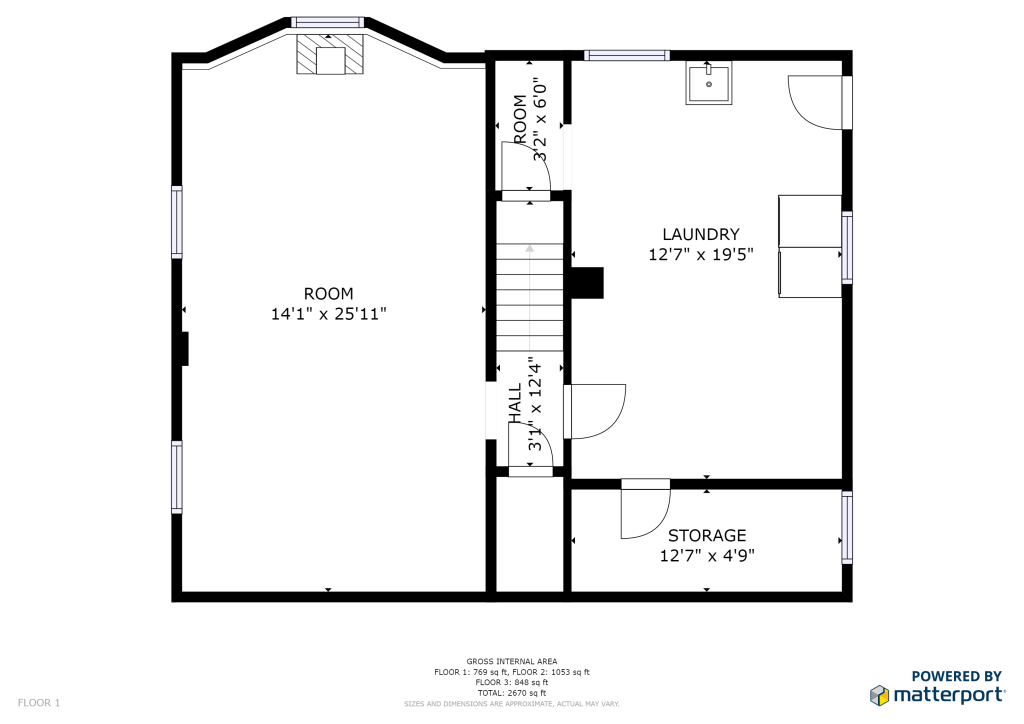 420 9th Street Sw Property Photo 41