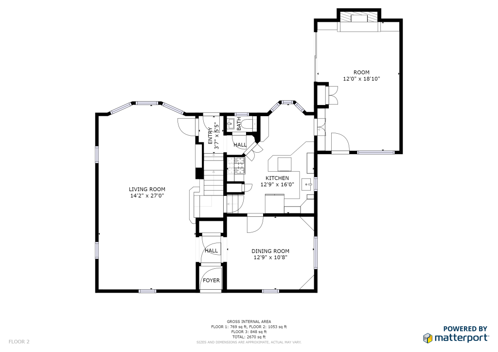 420 9th Street Sw Property Photo 42