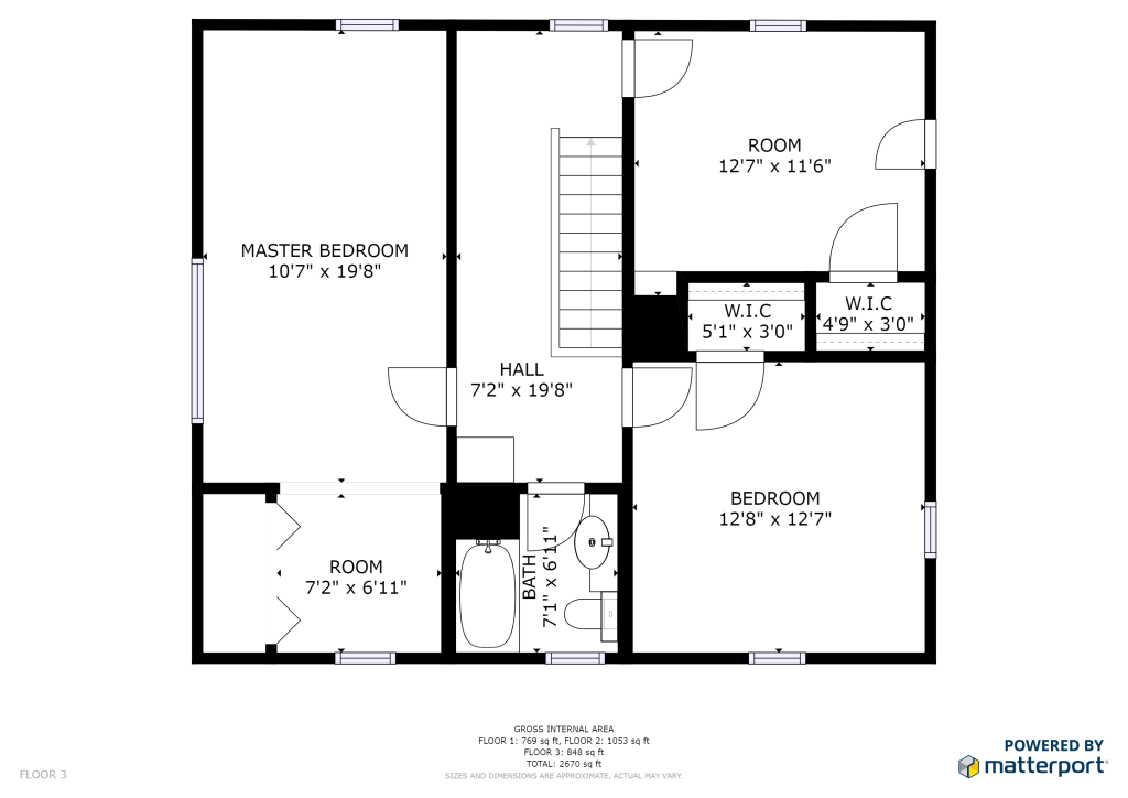 420 9th Street Sw Property Photo 43