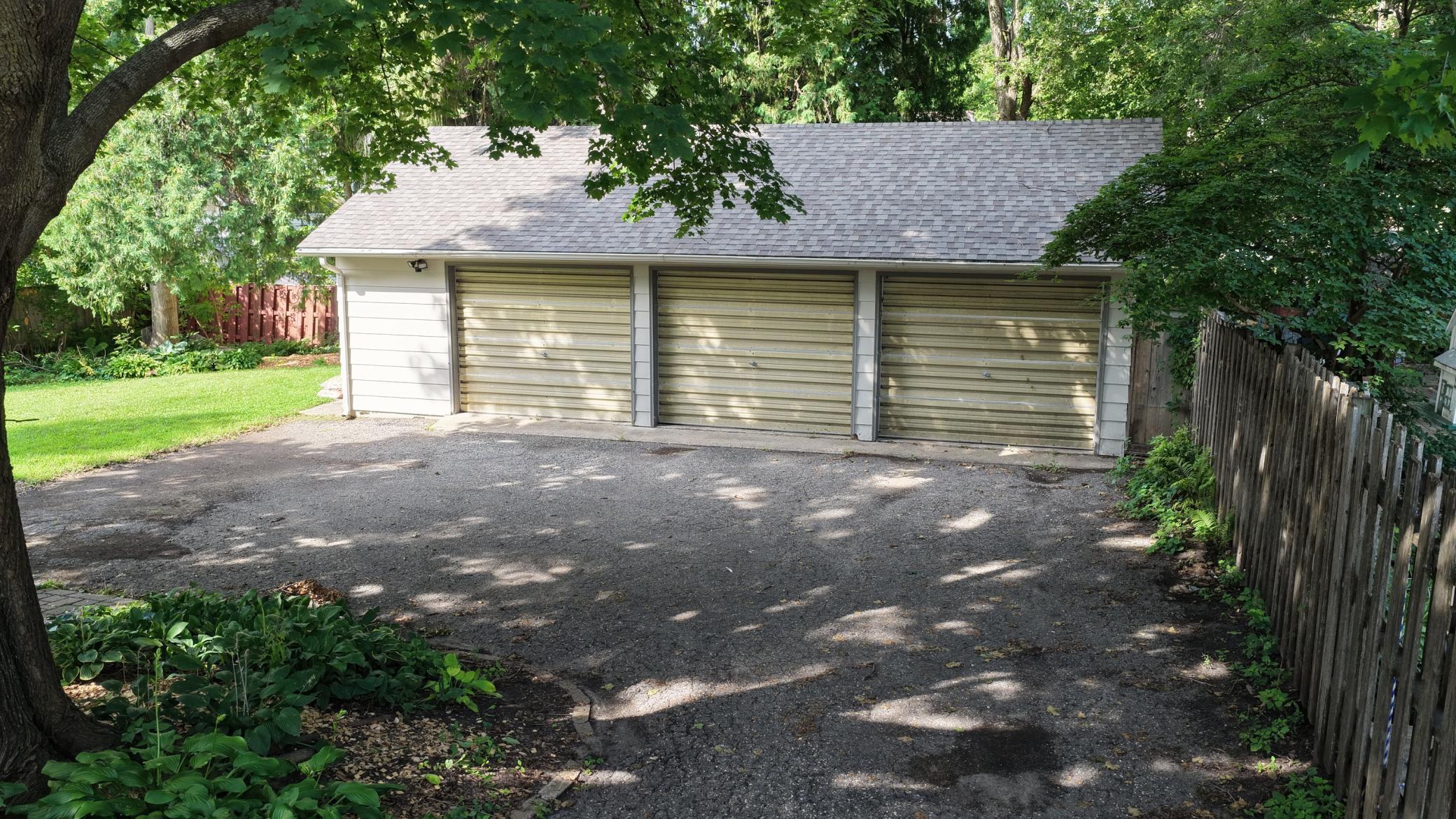 420 9th Street Sw Property Photo 45