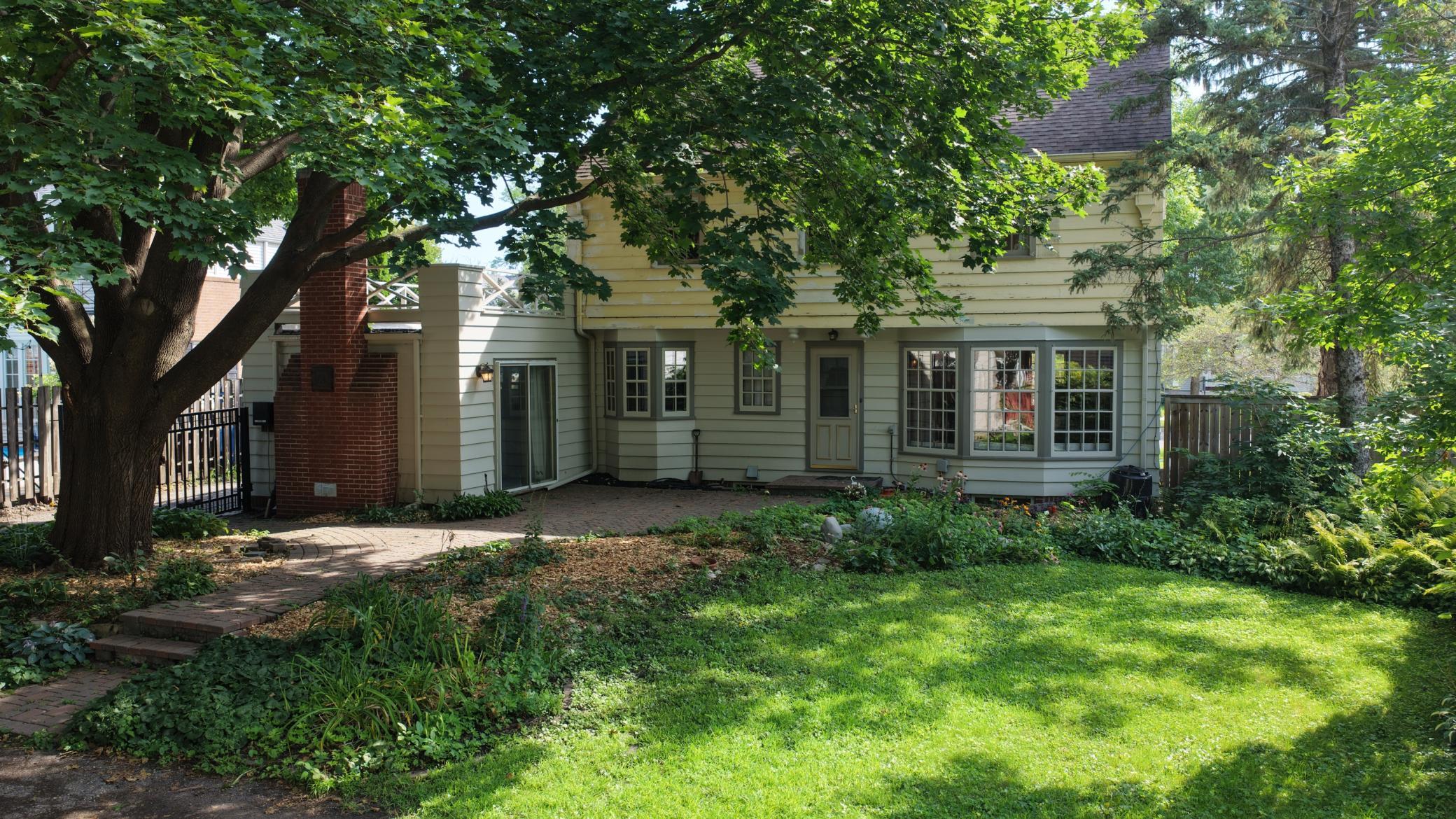 420 9th Street Sw Property Photo 46