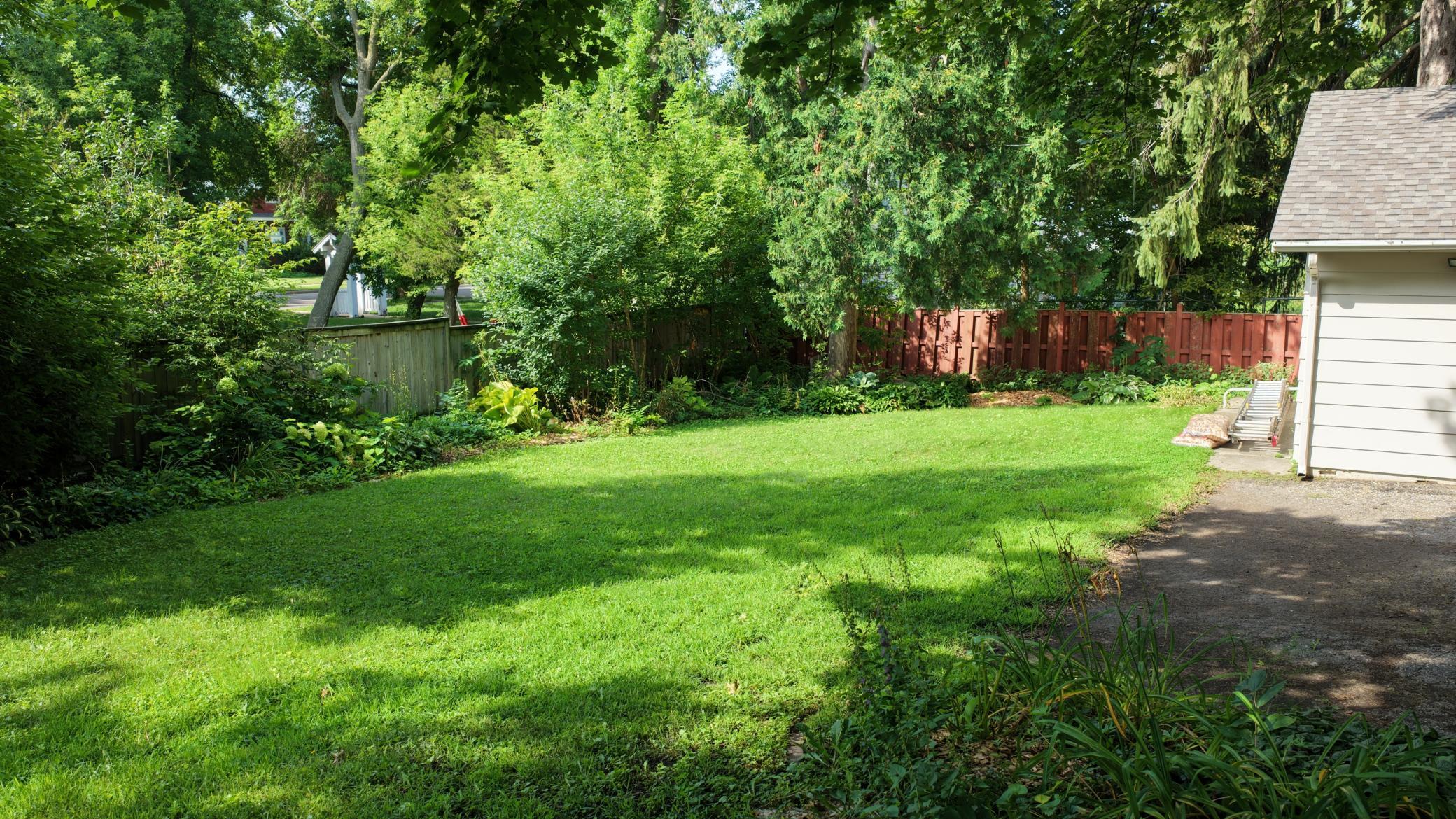 420 9th Street Sw Property Photo 47