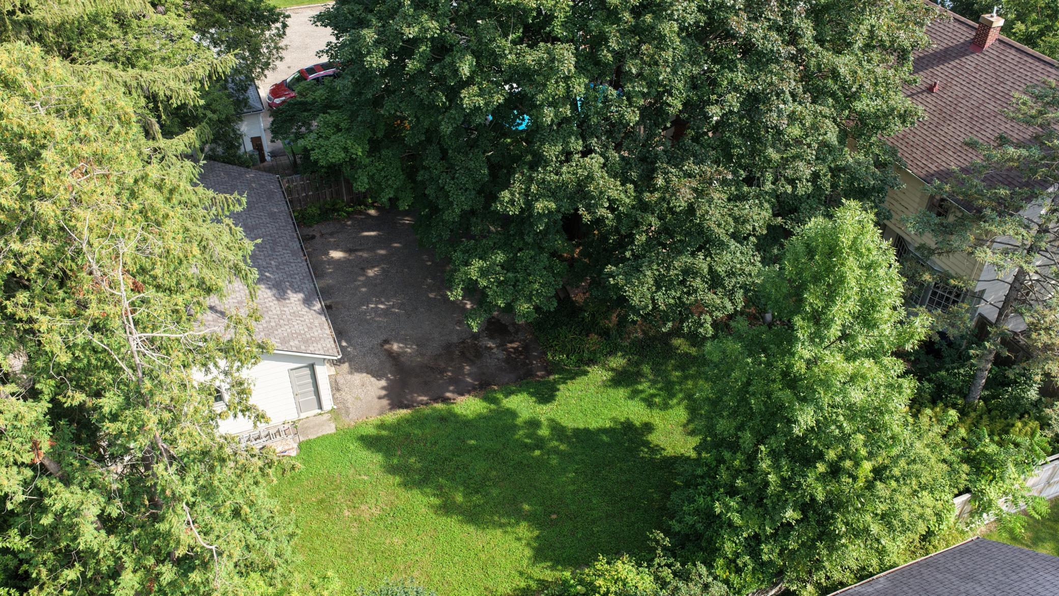 420 9th Street Sw Property Photo 49