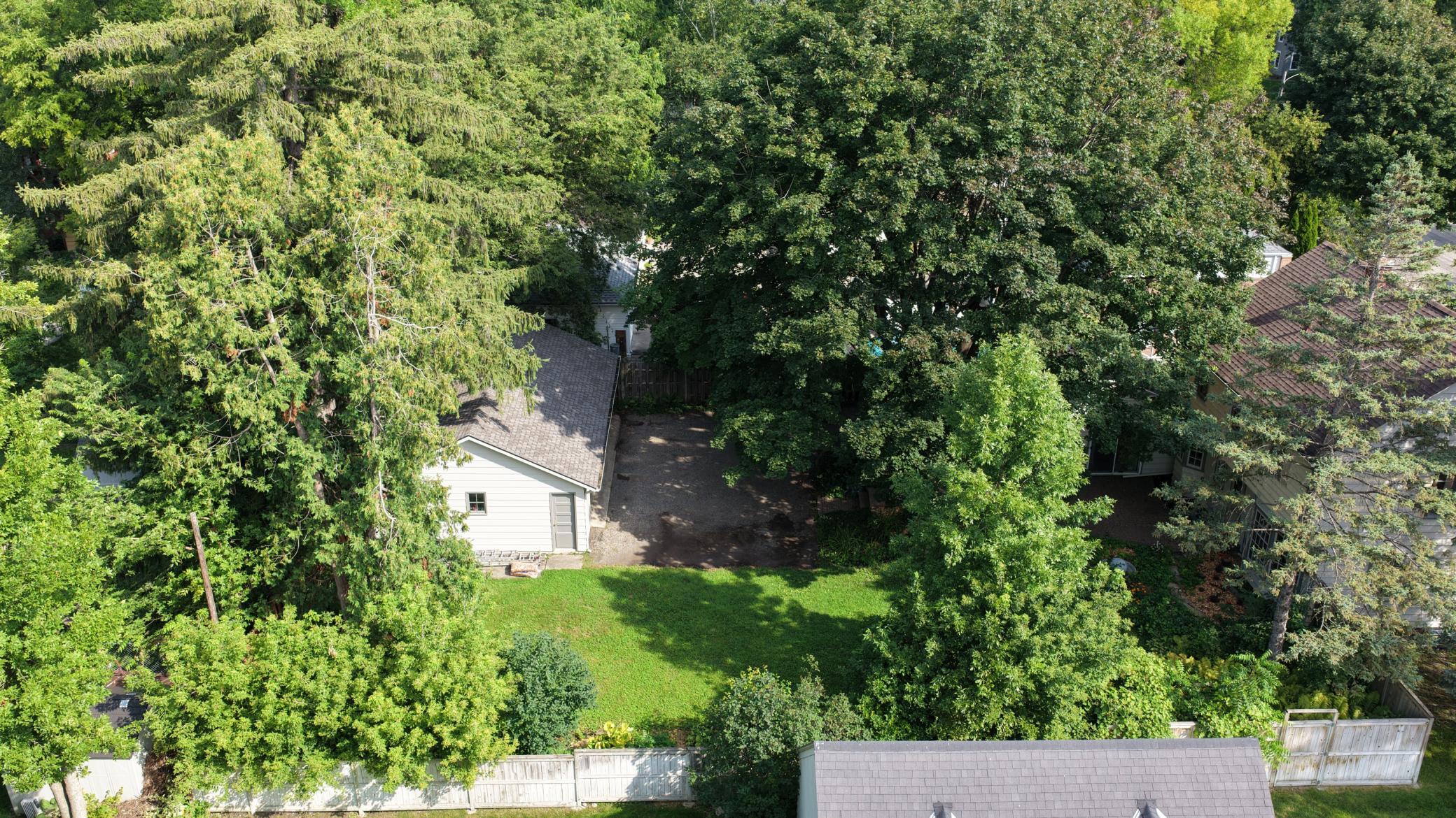 420 9th Street Sw Property Photo 50