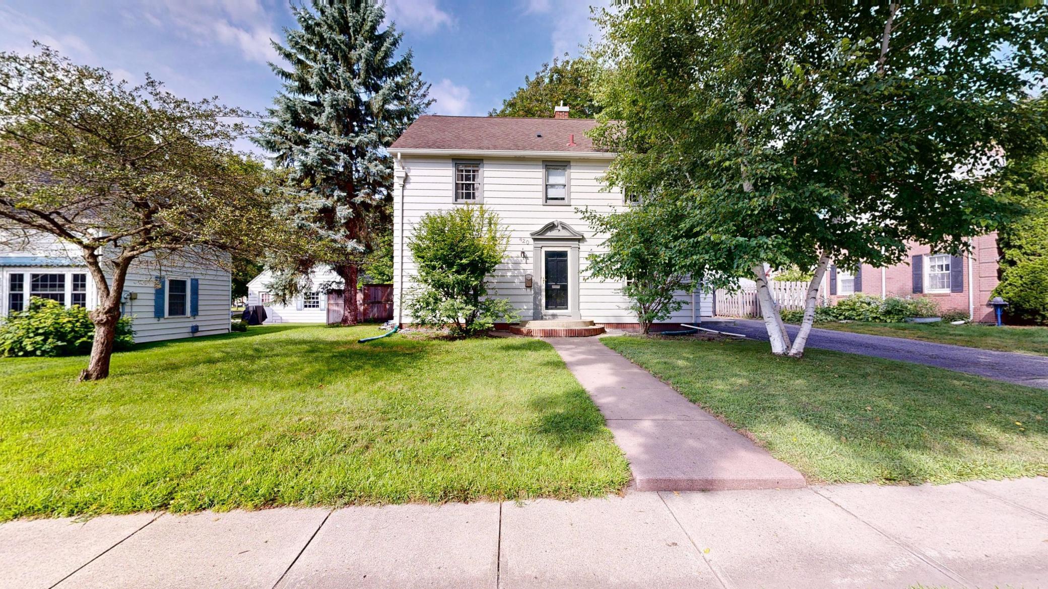 420 9th Street Sw Property Photo 52