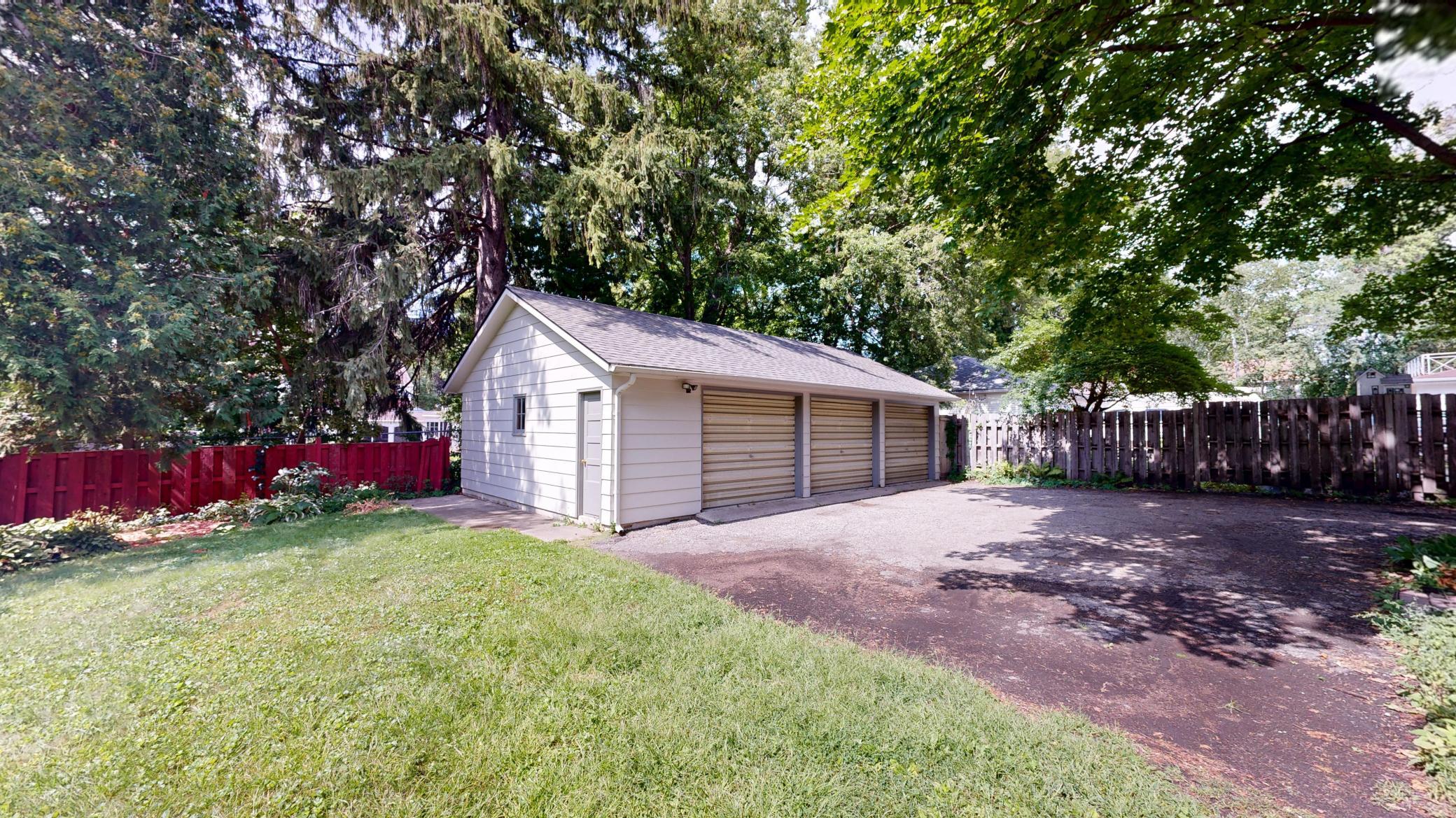 420 9th Street Sw Property Photo 53