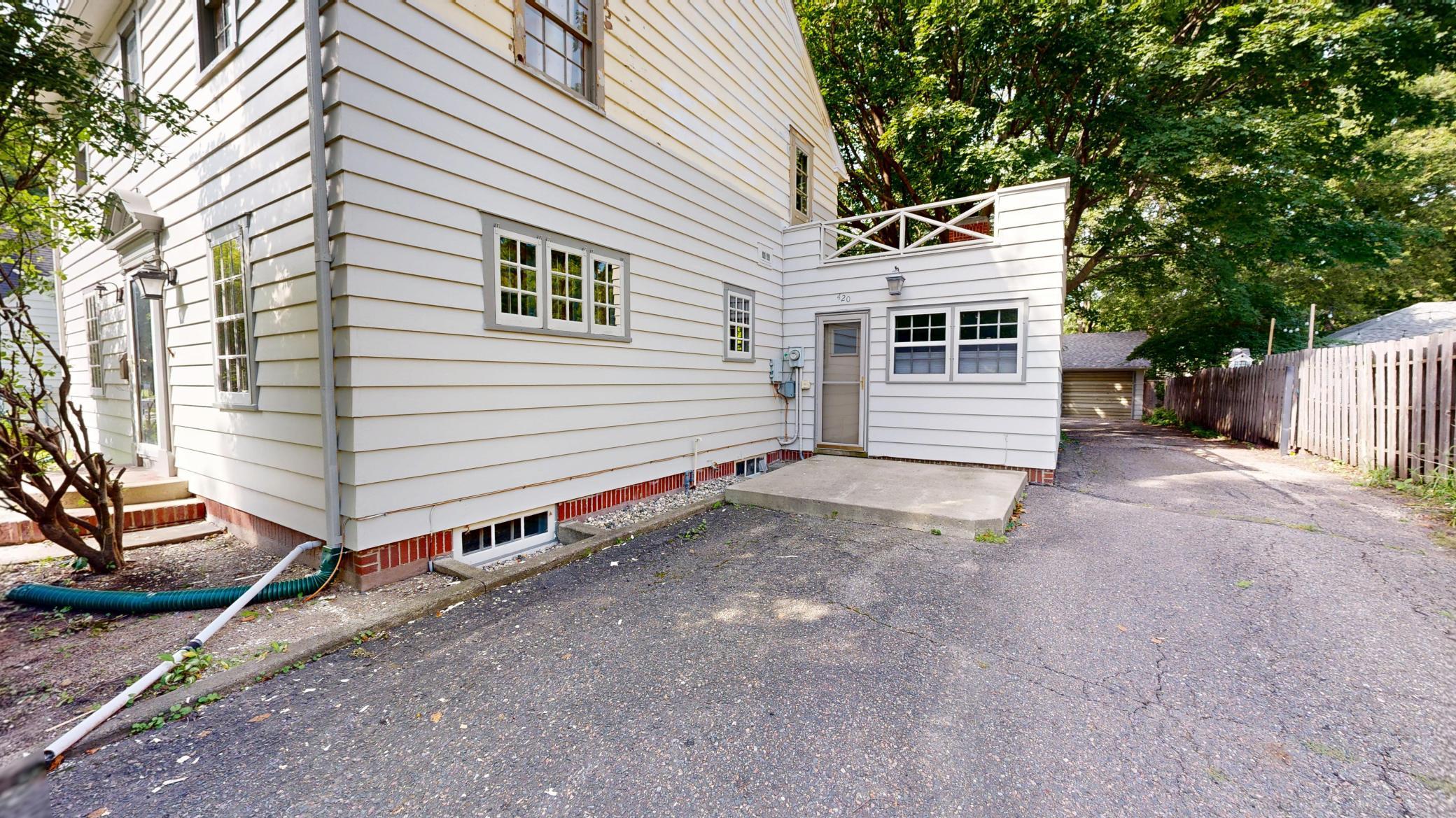 420 9th Street Sw Property Photo 55