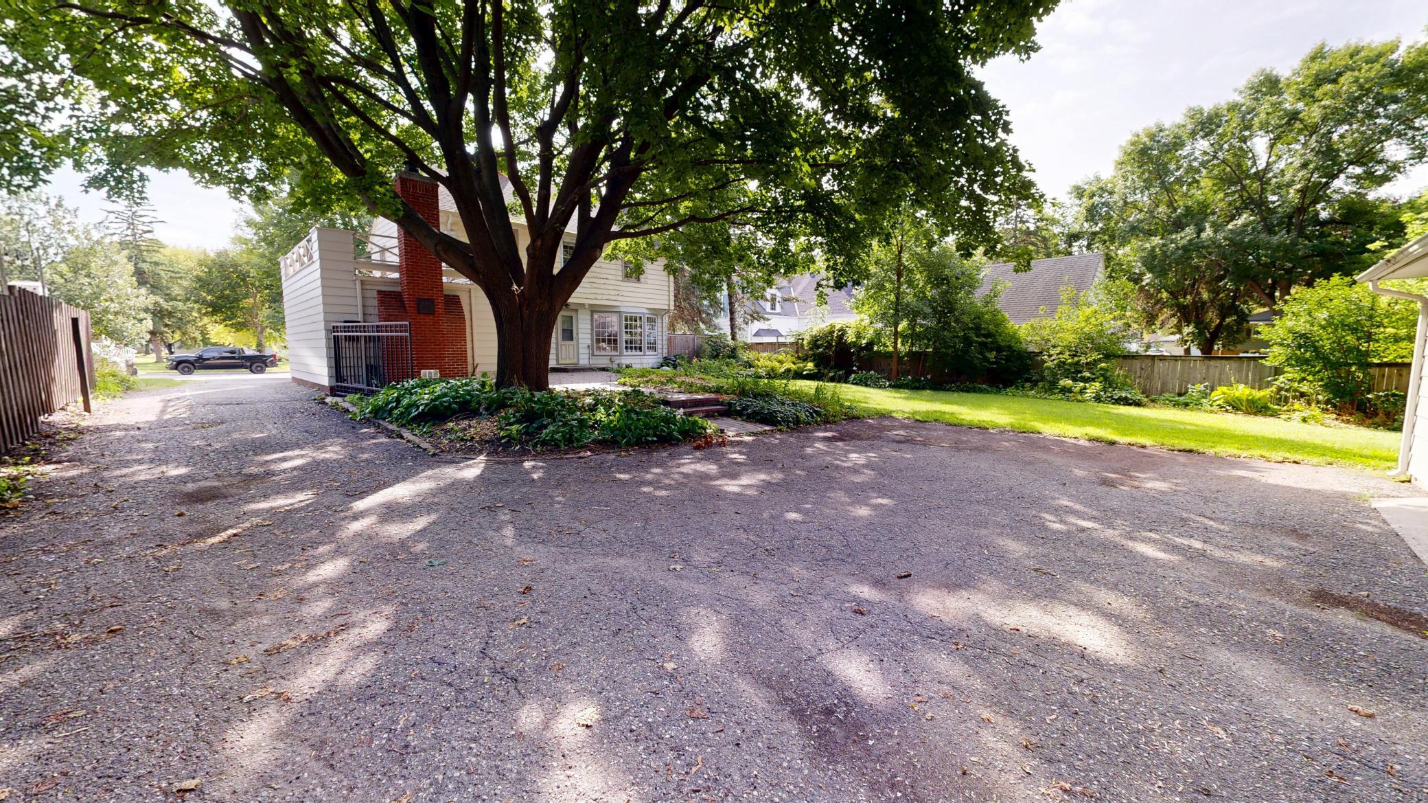 420 9th Street Sw Property Photo 56