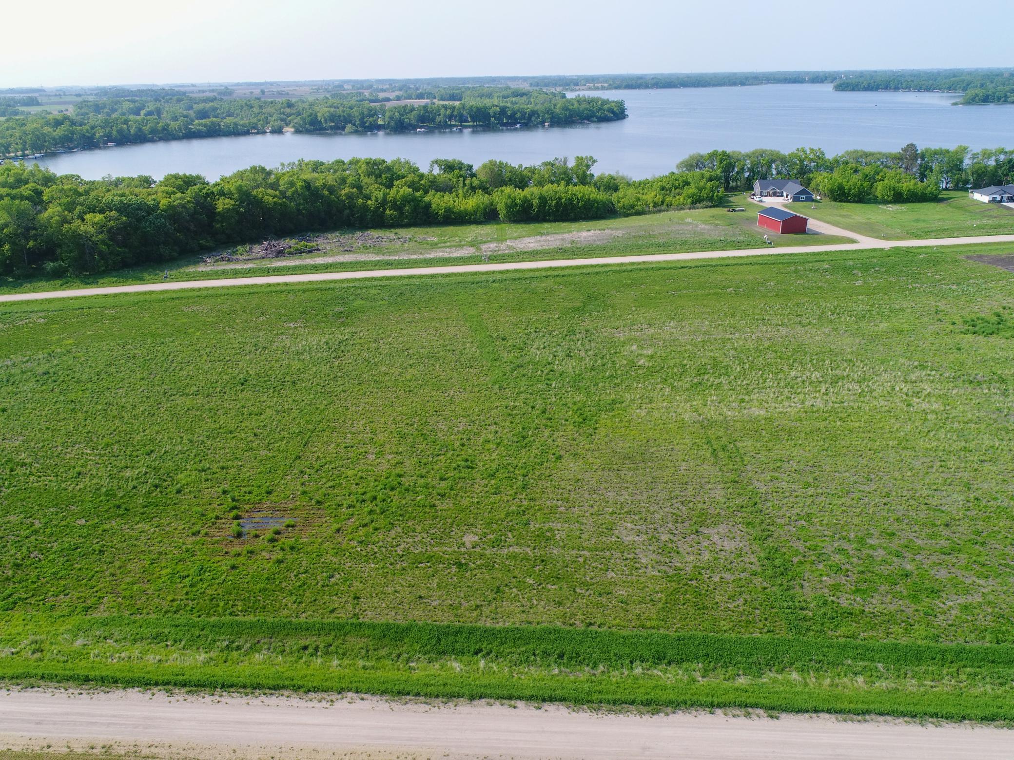 Blk 2 Lot 5 Longview Circle Se Property Photo 6