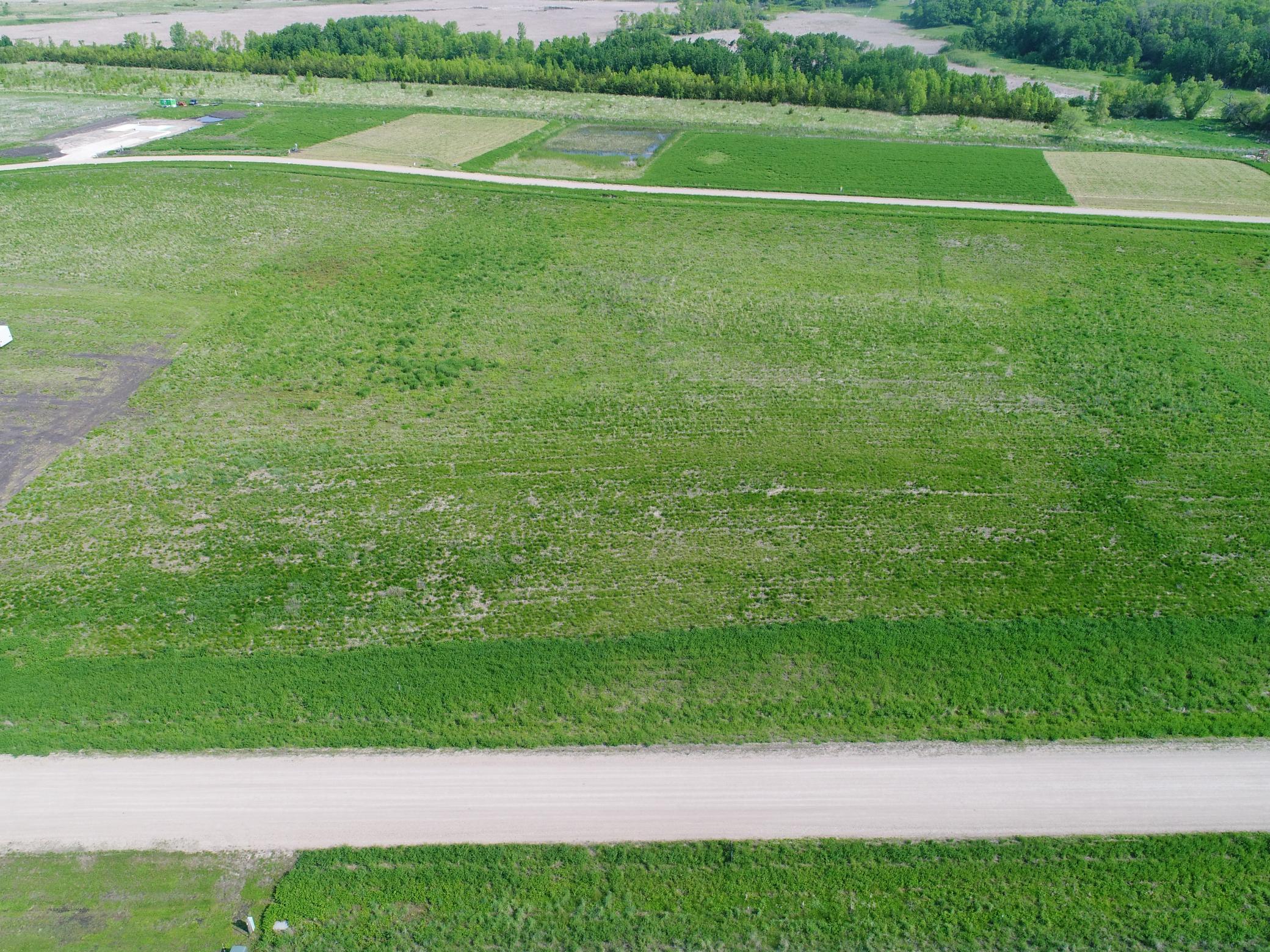 Blk 2 Lot 13 Longview Circle Se Property Photo 3