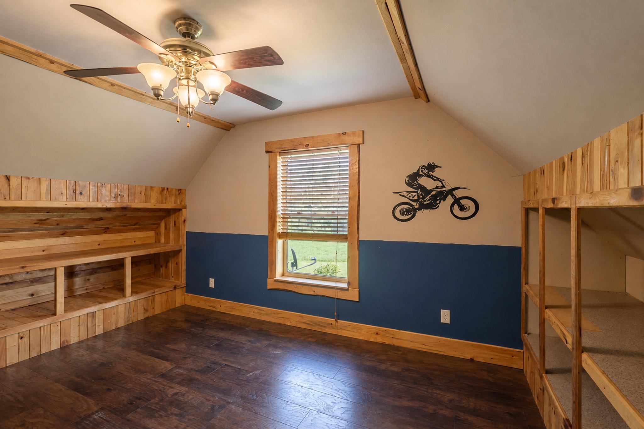 14844 129th Avenue Property Photo 17