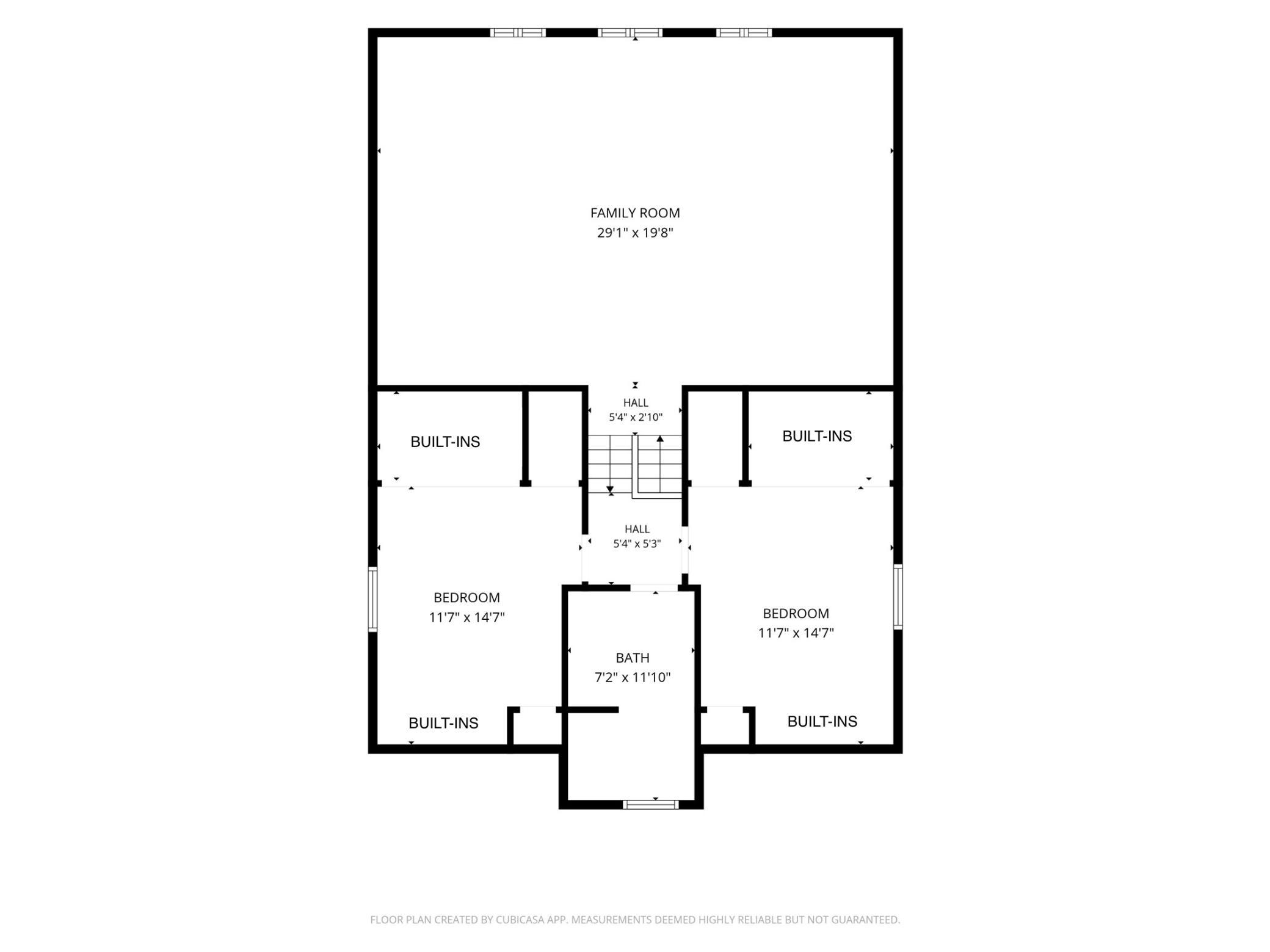 14844 129th Avenue Property Photo 23