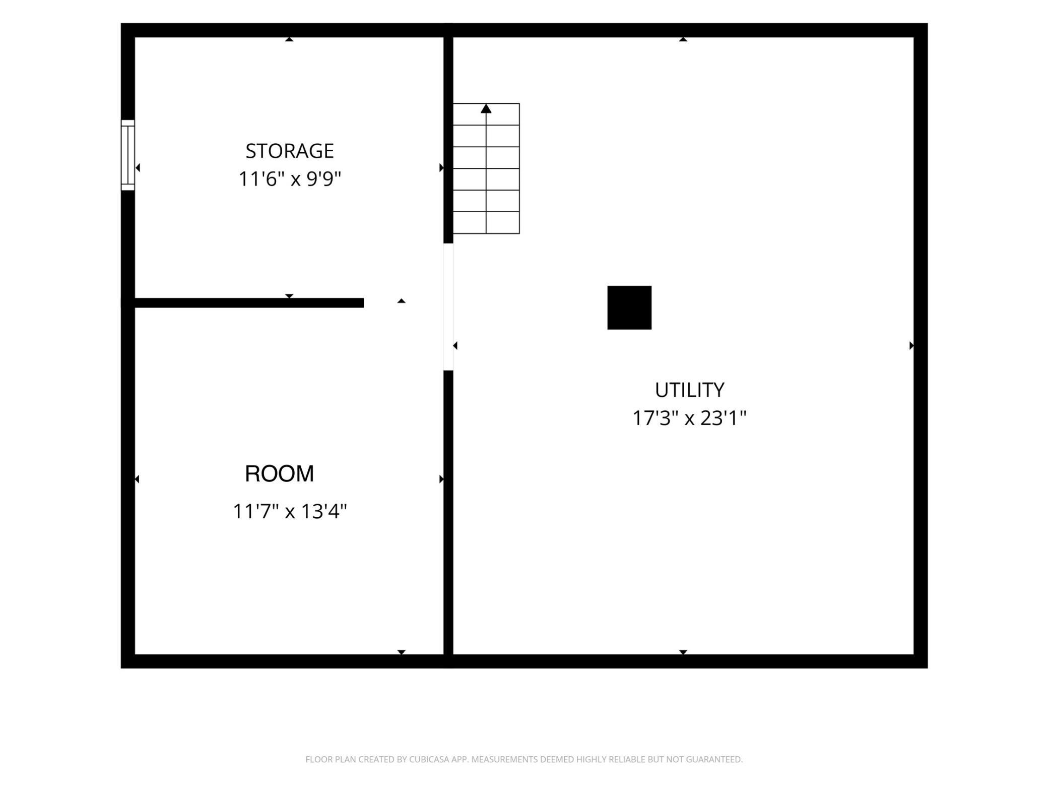 14844 129th Avenue Property Photo 24
