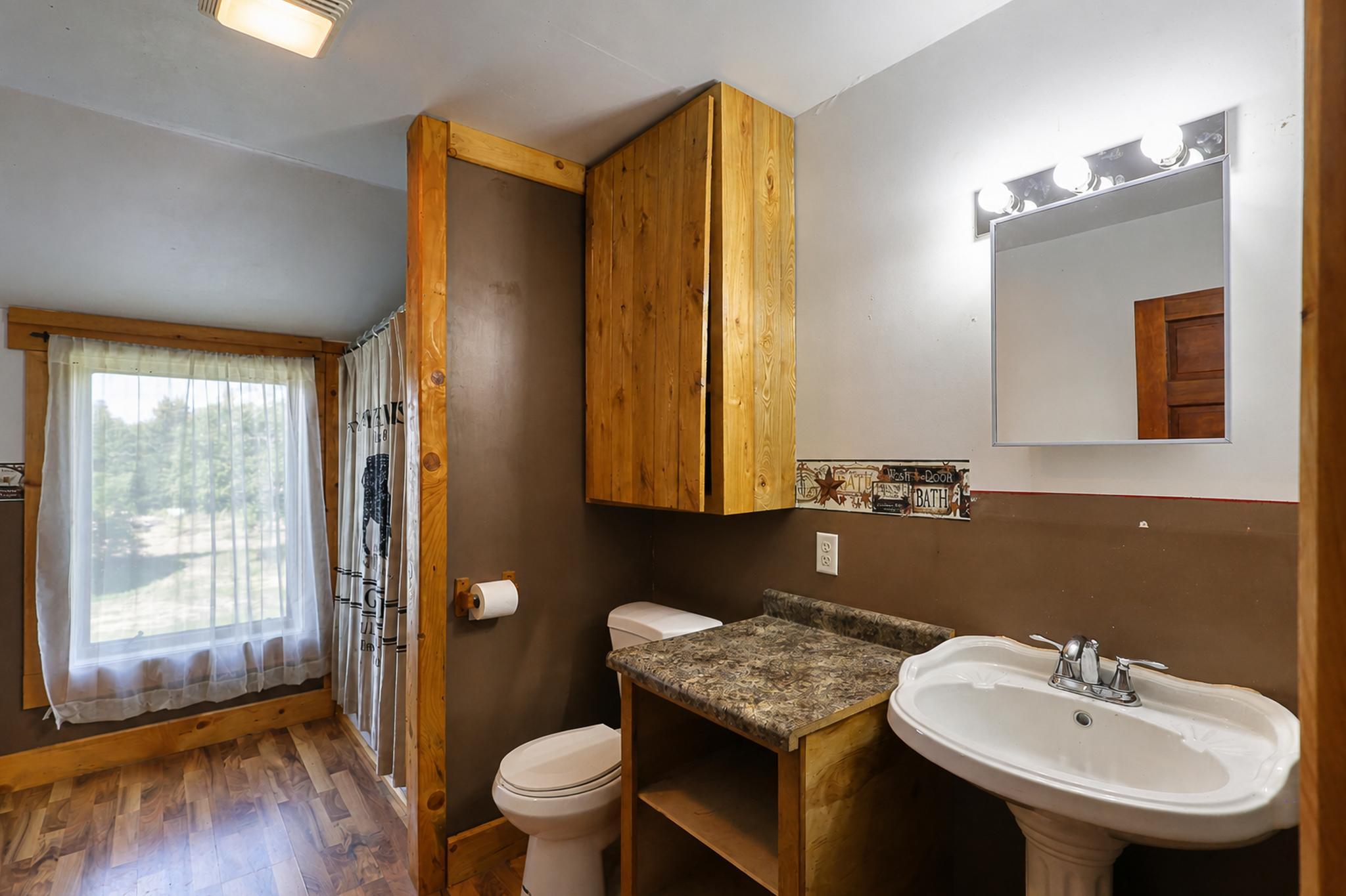 14844 129th Avenue Property Photo 34