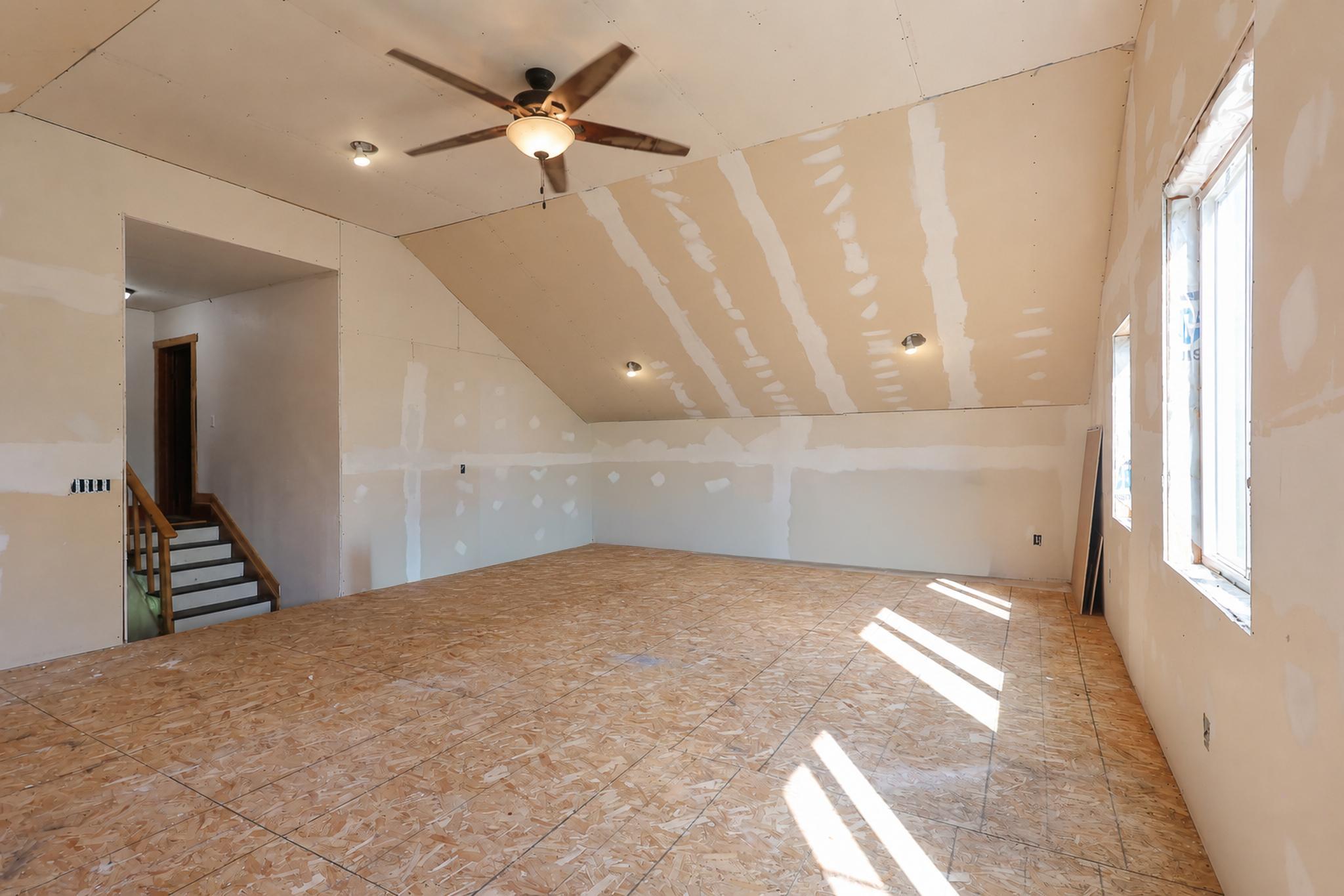14844 129th Avenue Property Photo 35