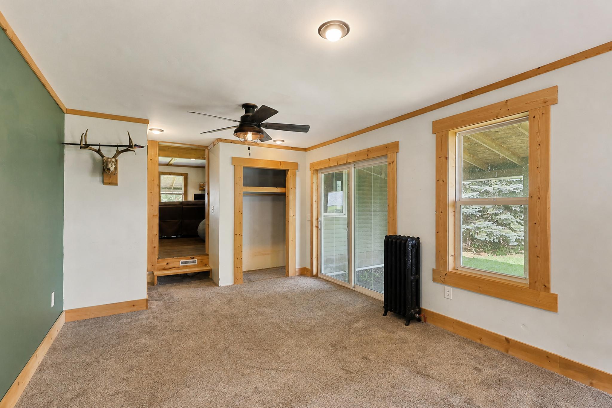 14844 129th Avenue Property Photo 45