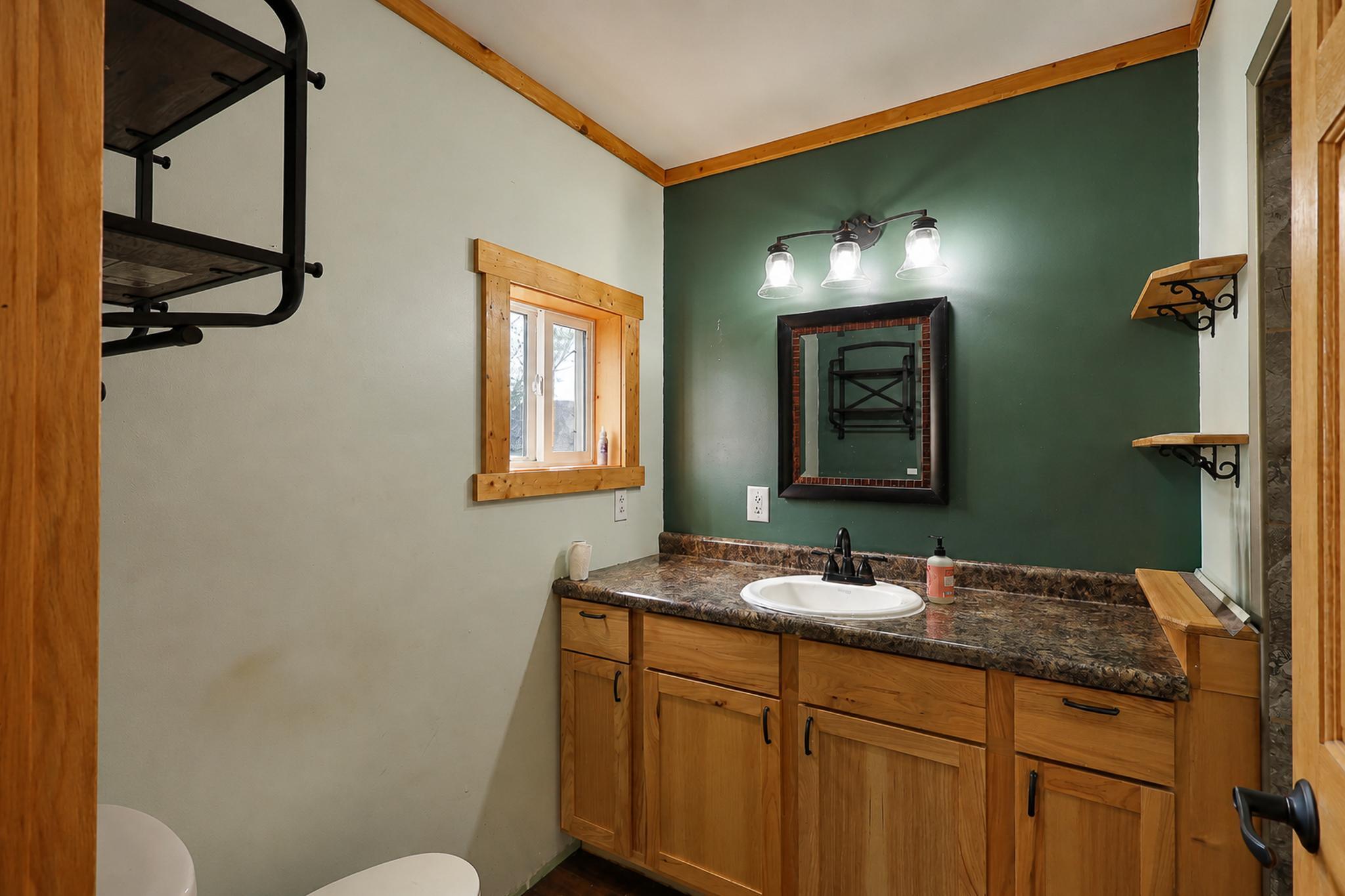 14844 129th Avenue Property Photo 46