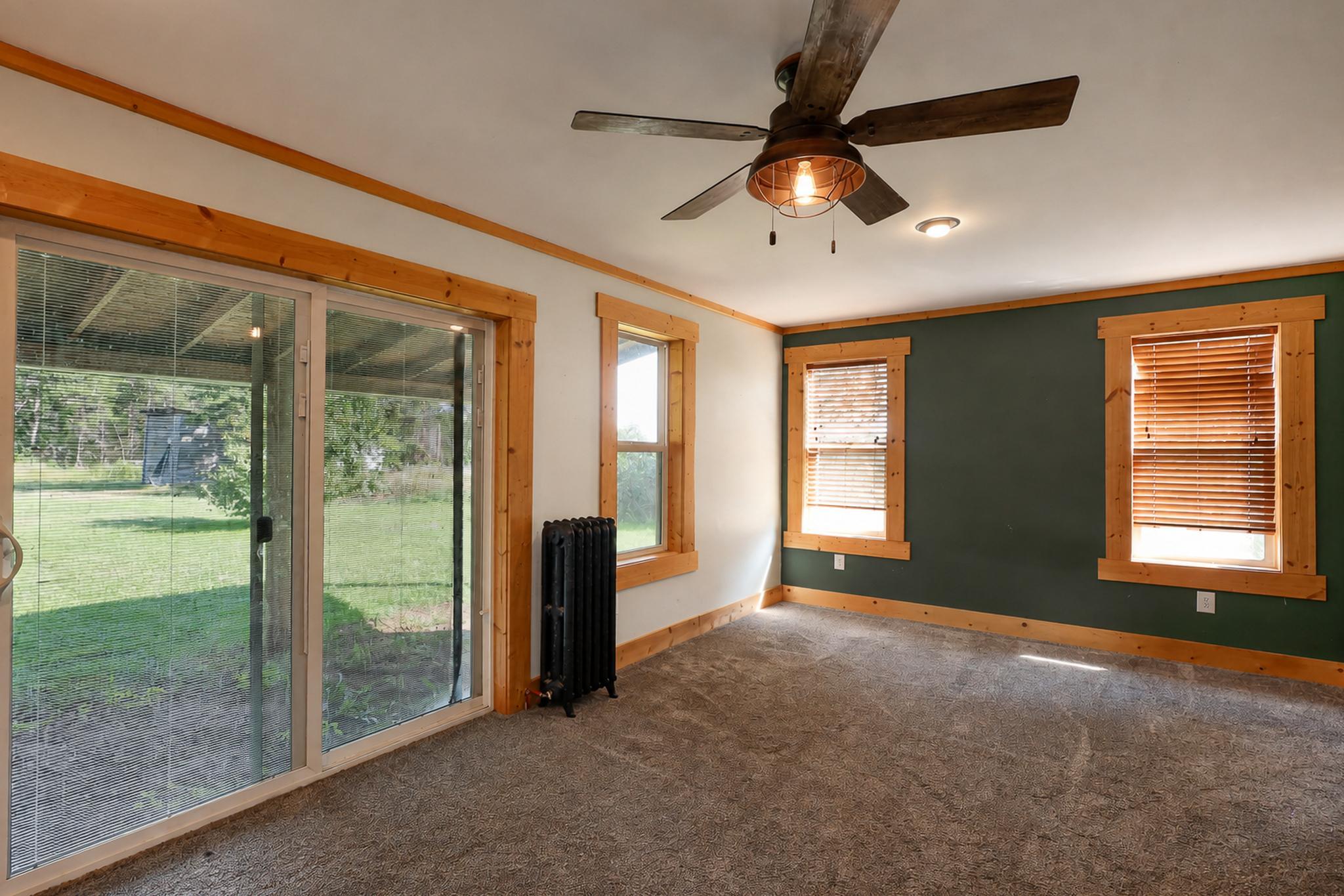 14844 129th Avenue Property Photo 47