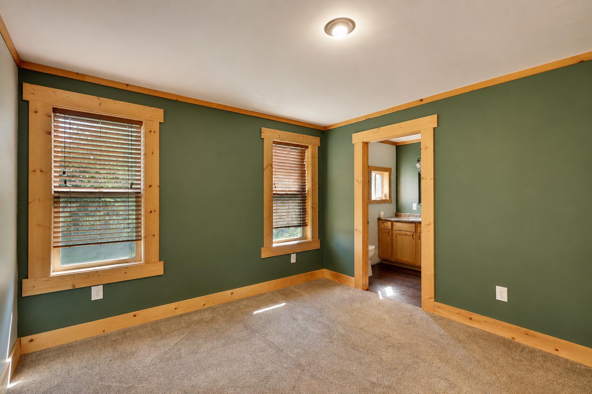14844 129th Avenue Property Photo 48