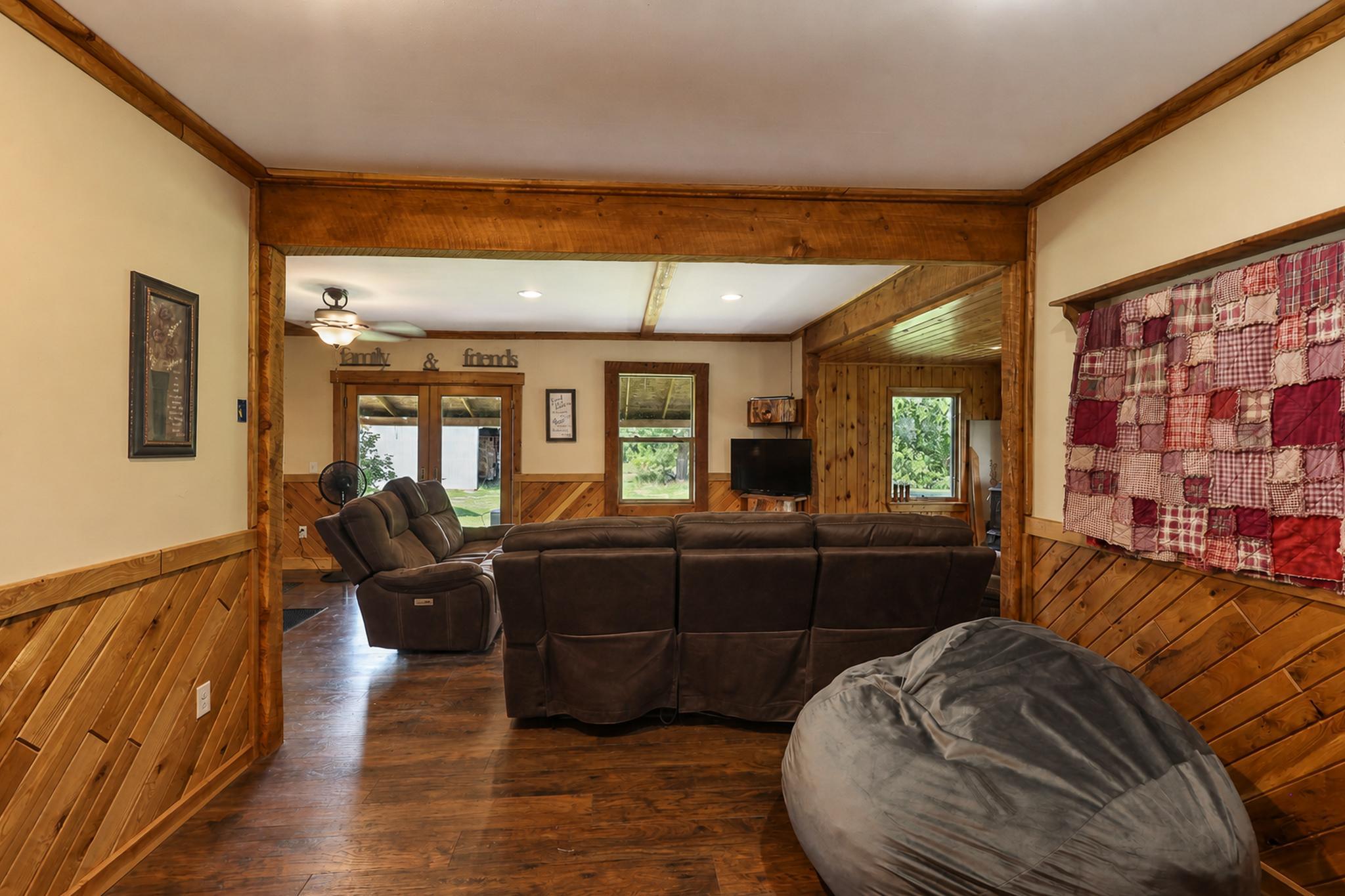 14844 129th Avenue Property Photo 49