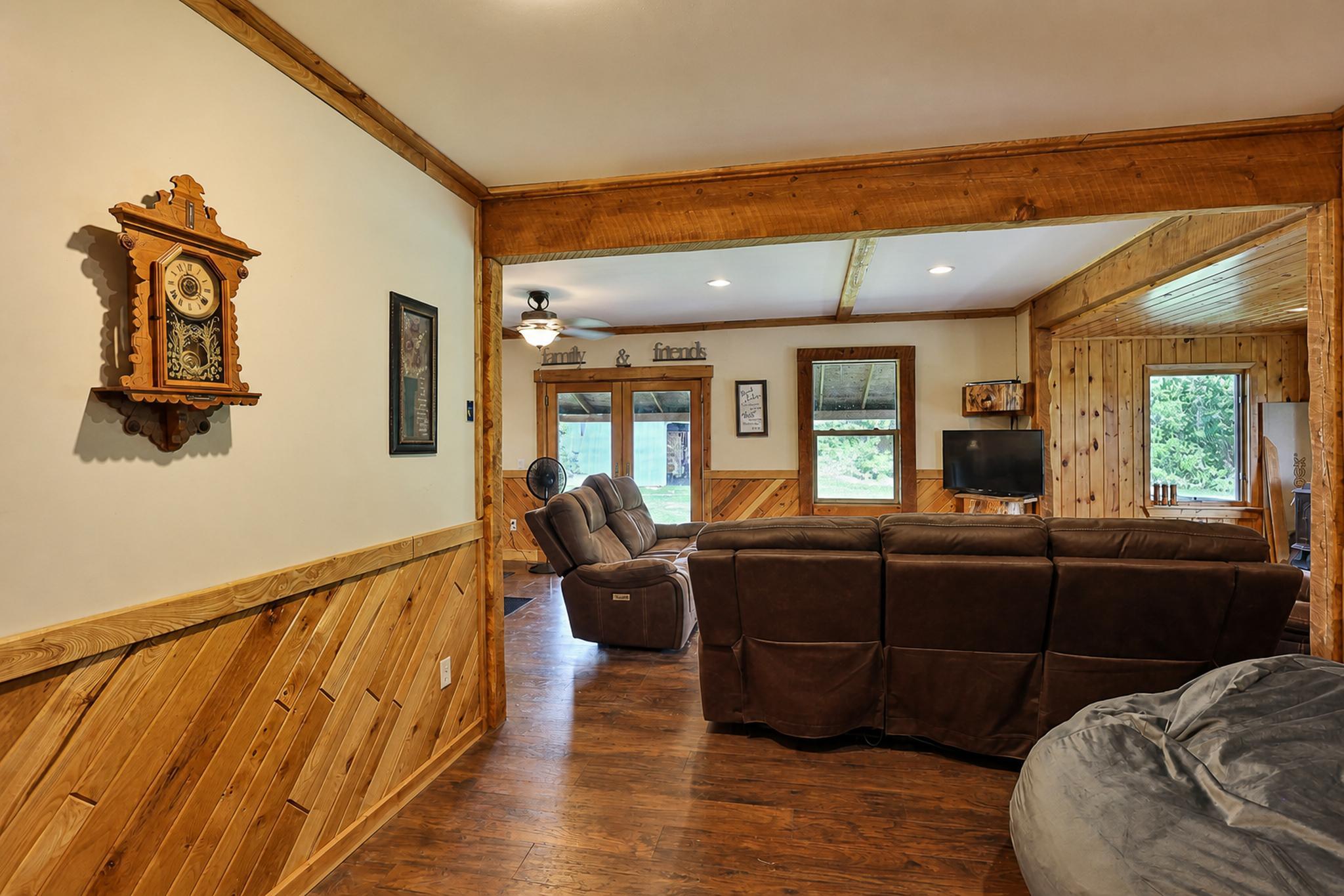 14844 129th Avenue Property Photo 50