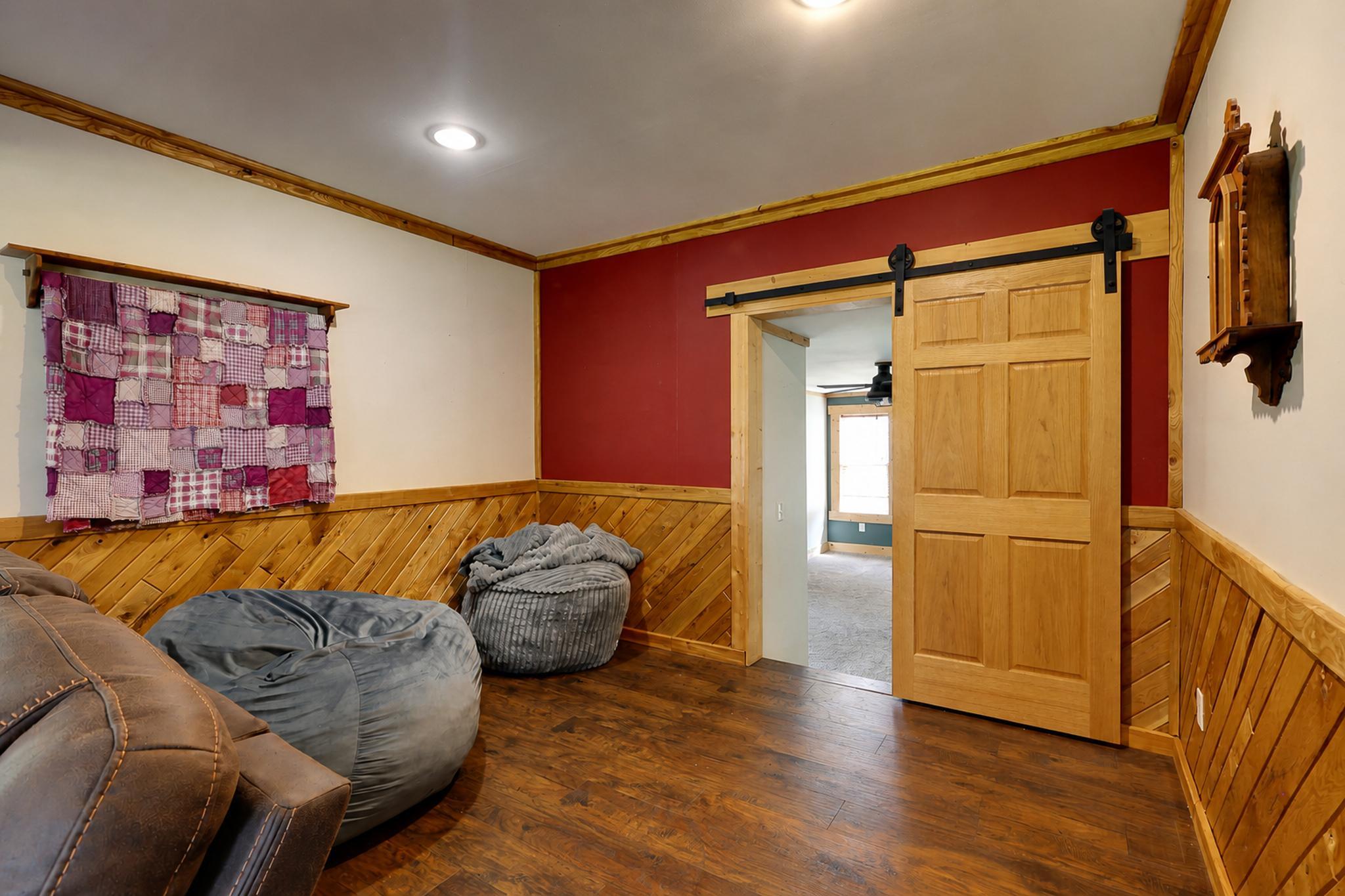 14844 129th Avenue Property Photo 51