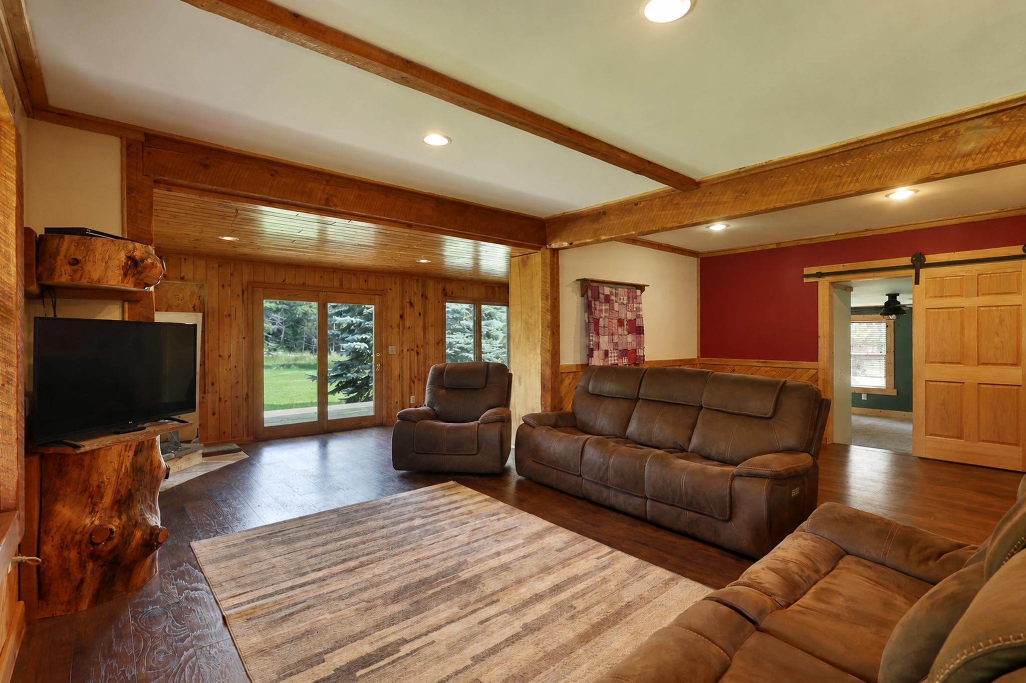 14844 129th Avenue Property Photo 56
