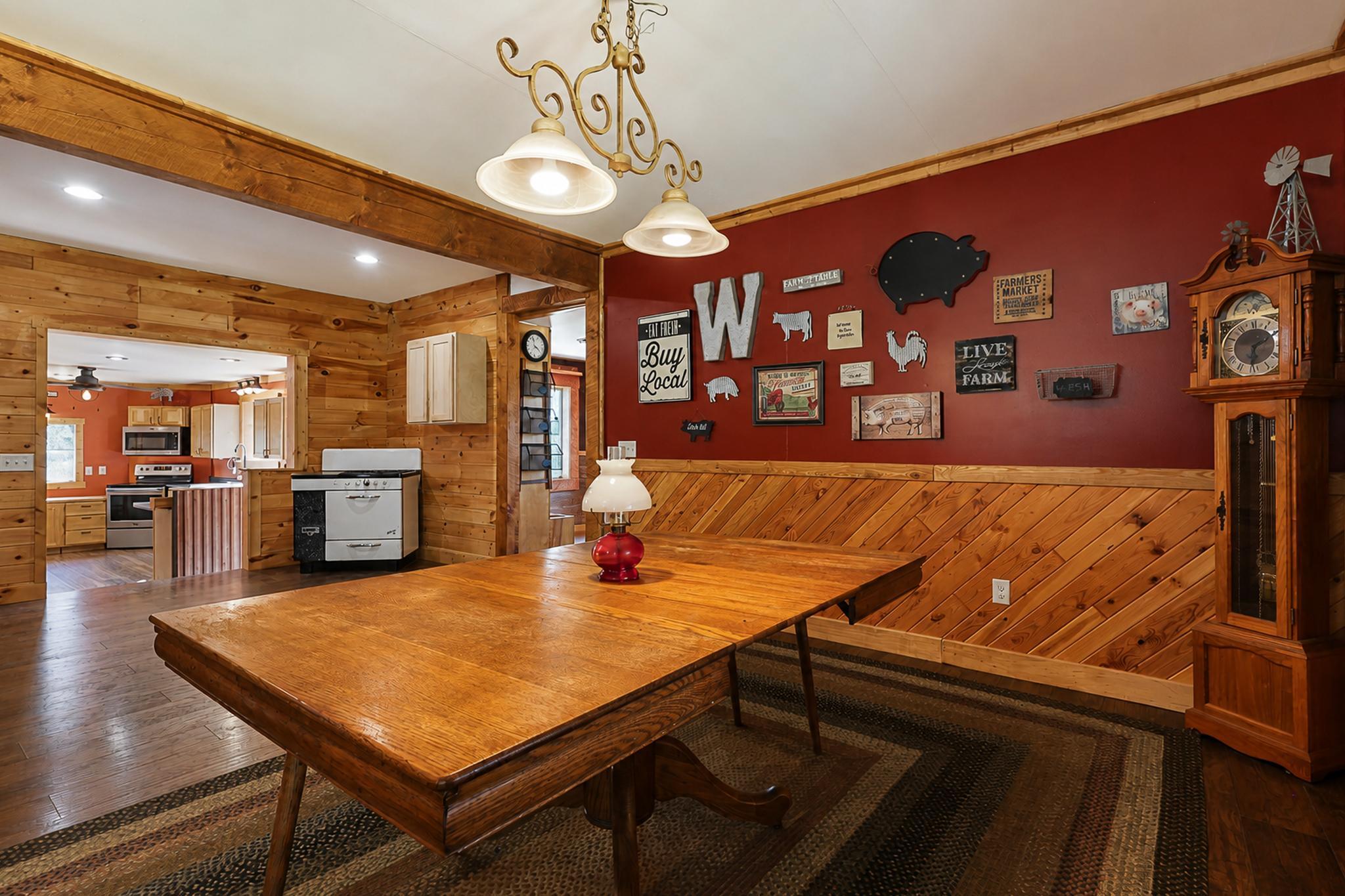 14844 129th Avenue Property Photo 60
