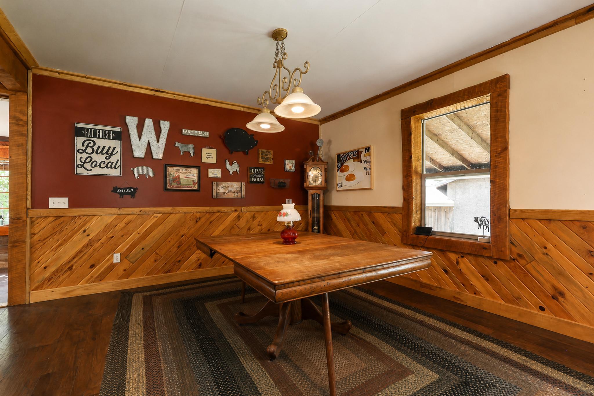14844 129th Avenue Property Photo 61
