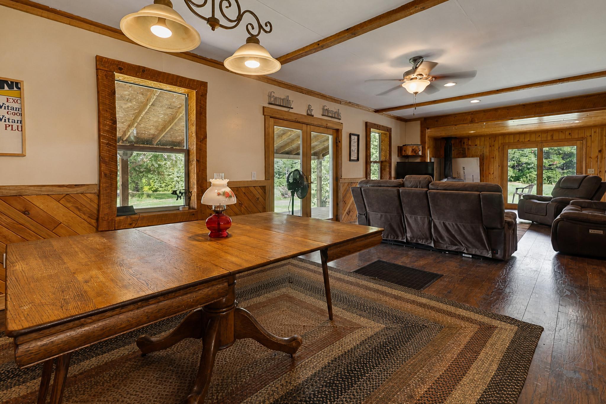 14844 129th Avenue Property Photo 62