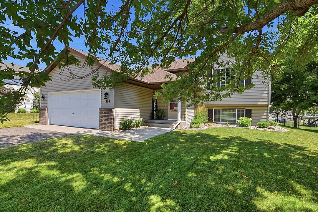 1264 Stone Ridge Road Property Photo 3