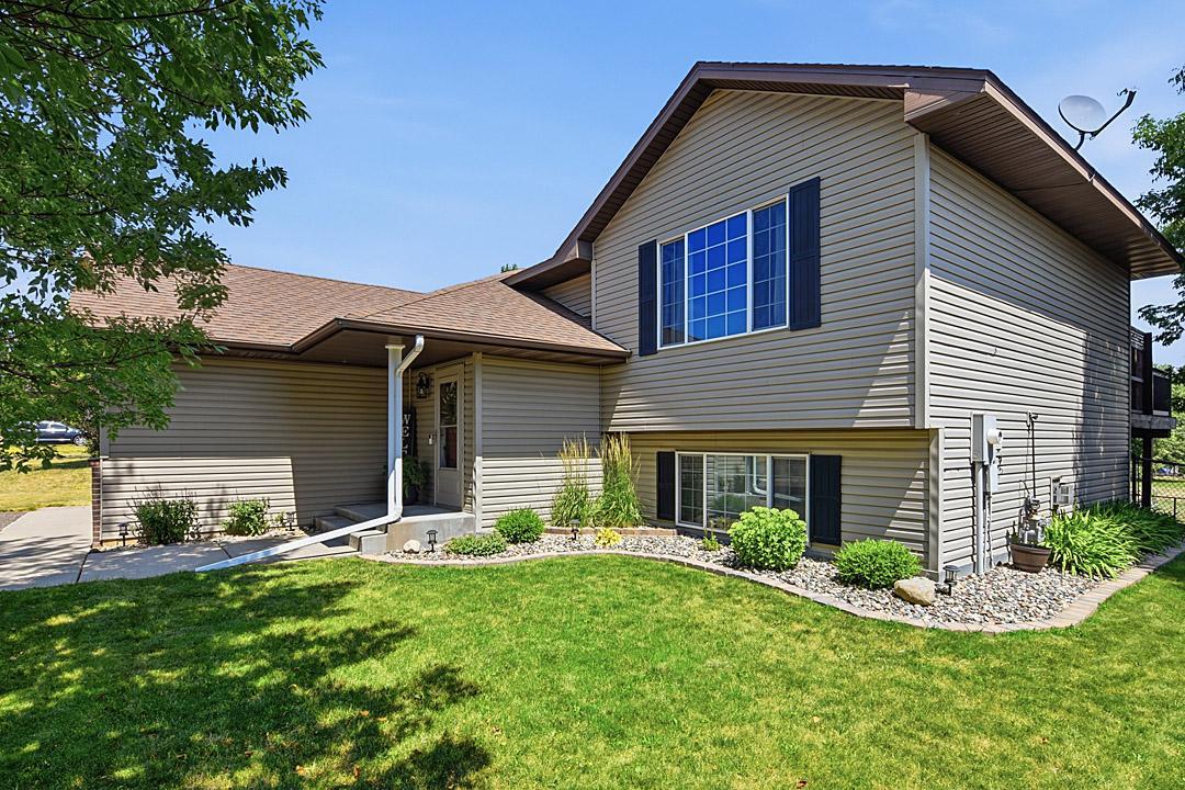 1264 Stone Ridge Road Property Photo 4