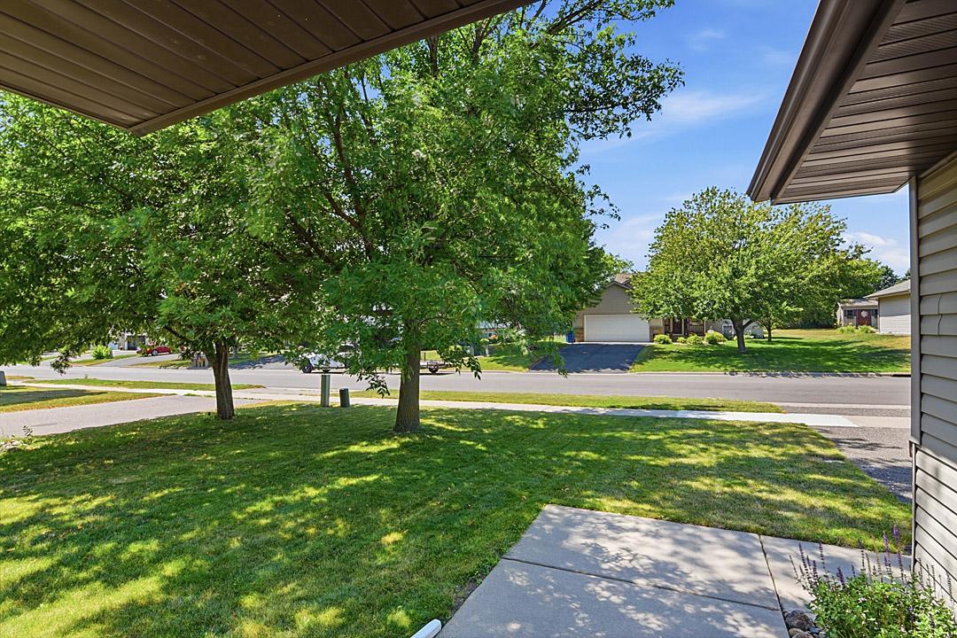 1264 Stone Ridge Road Property Photo 6