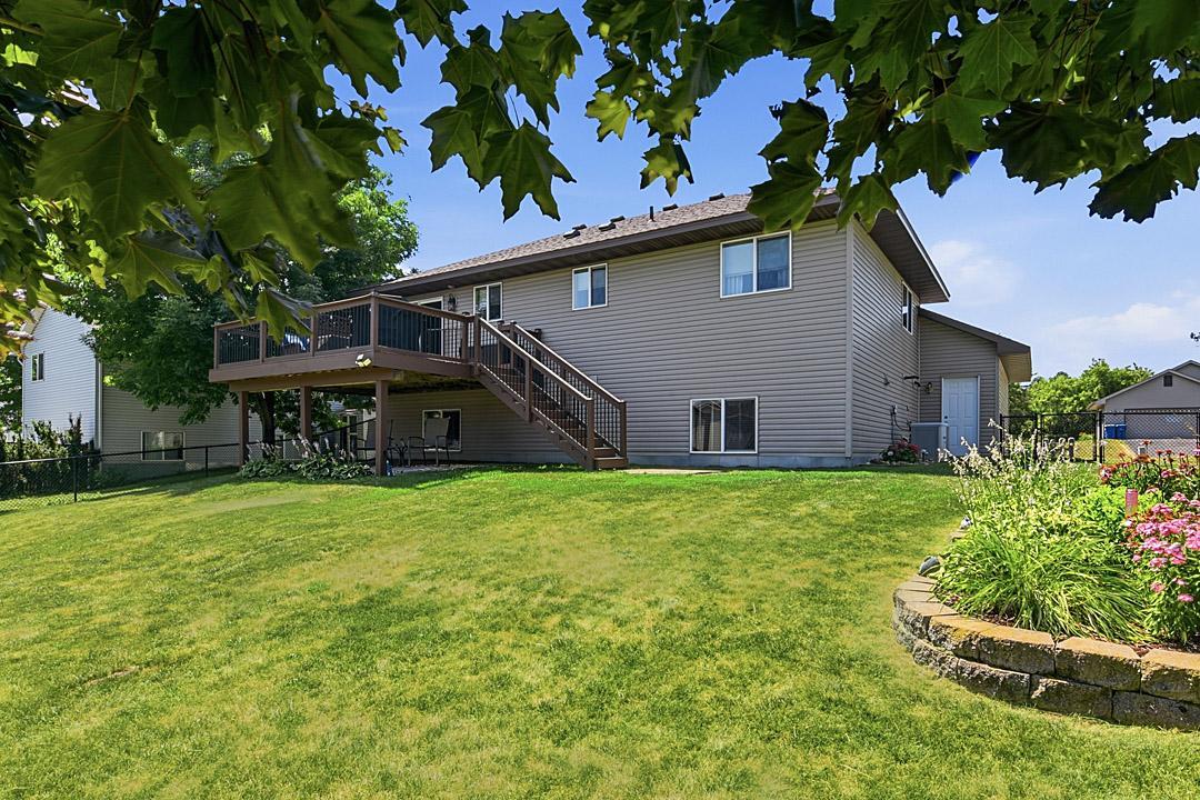 1264 Stone Ridge Road Property Photo 8