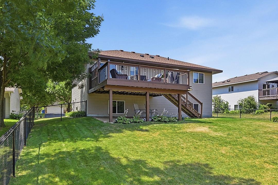 1264 Stone Ridge Road Property Photo 9
